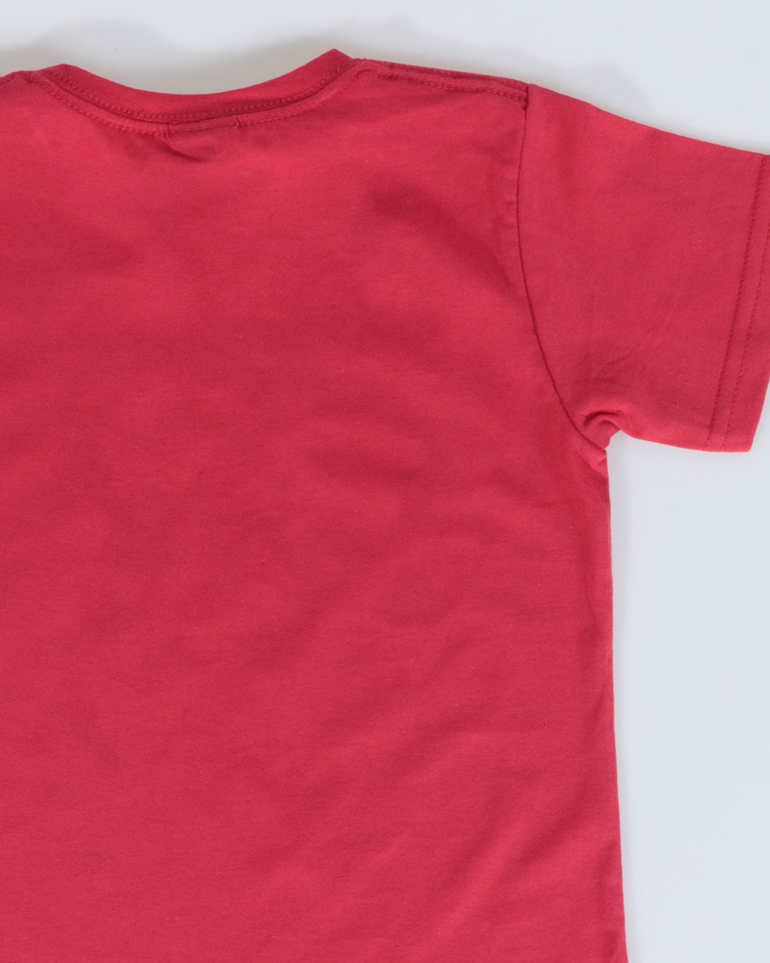 Camiseta-Mc-33510-Carros-13---Vermelho-Medio