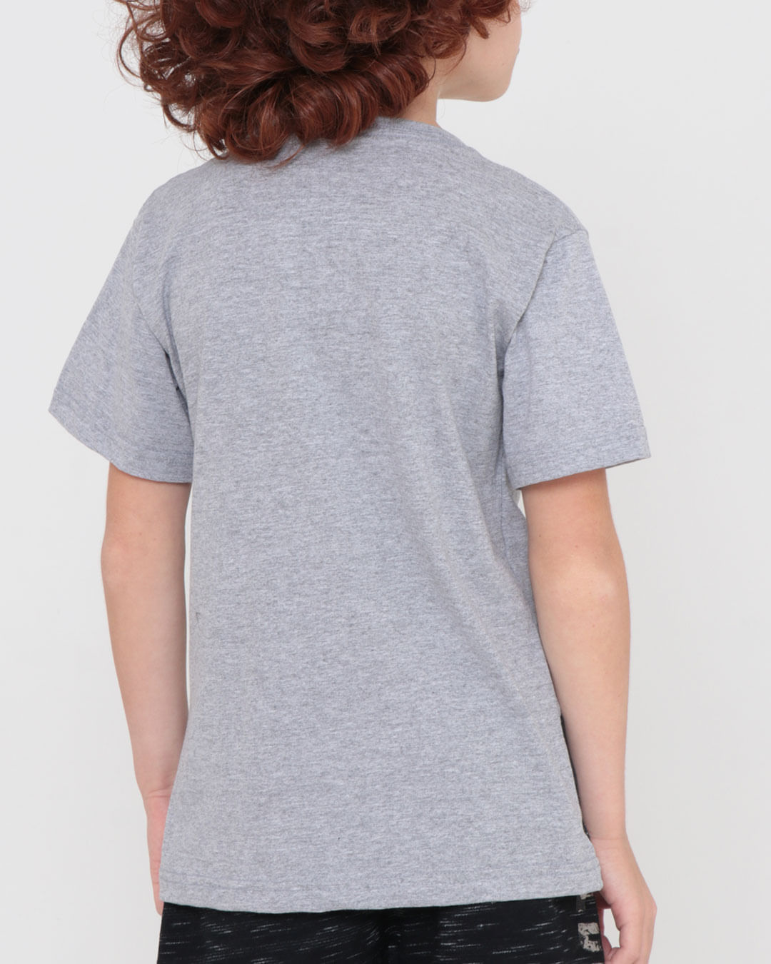 Camiseta-33082-Mc-M48-Street---Cinza-Claro