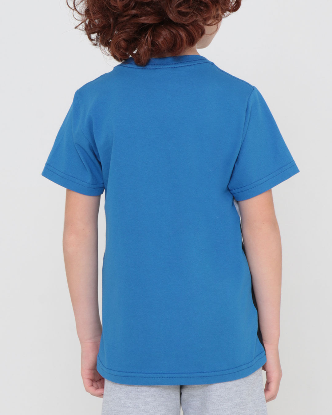 Camiseta-To002395-Mc-M410-Game---Azul-Medio