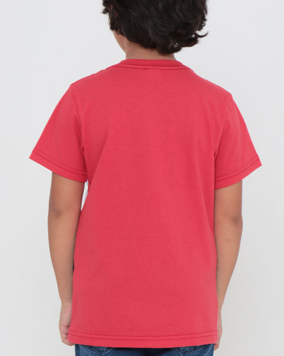 Camiseta-To002395-Mc-M410-Game---Vermelho-Medio