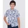 Camisa-214170-Mc-Visco-Est02-1216---Branco-Floral