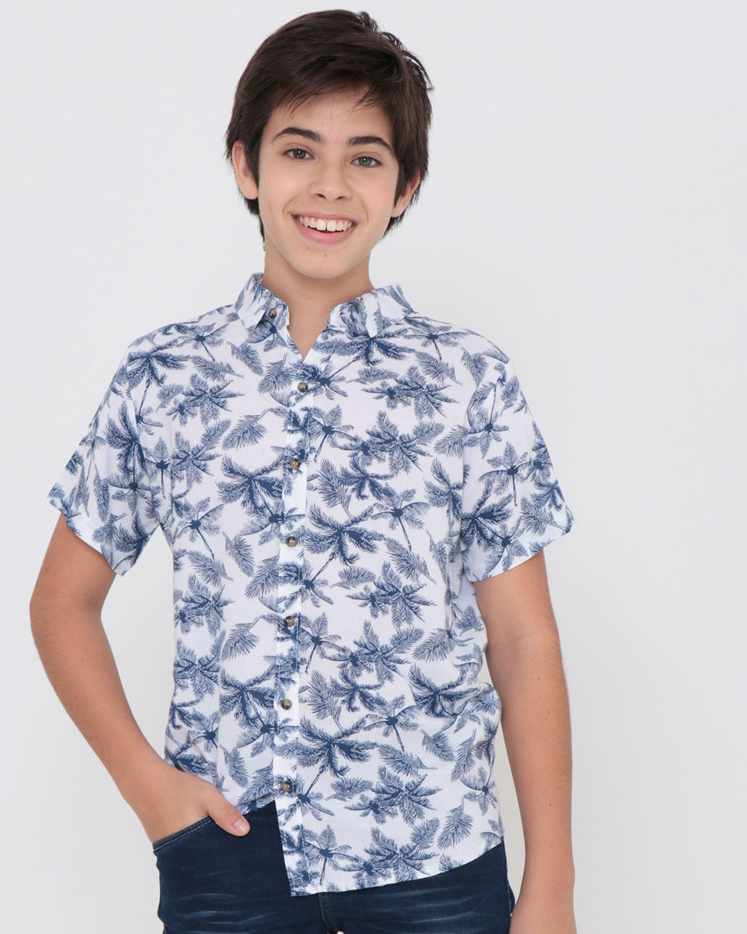 Camisa-214170-Mc-Visco-Est02-1216---Branco-Floral