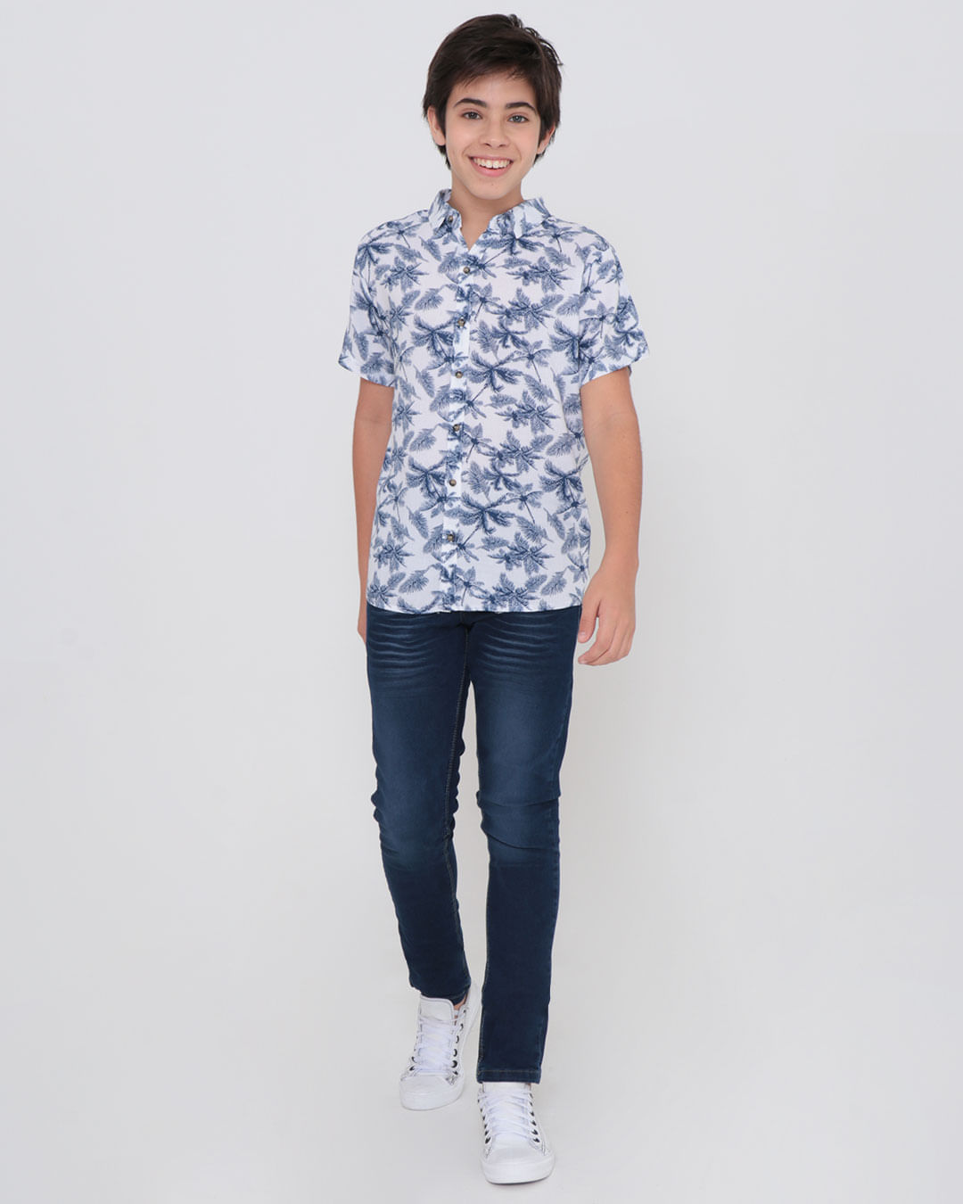 Camisa-214170-Mc-Visco-Est02-1216---Branco-Floral