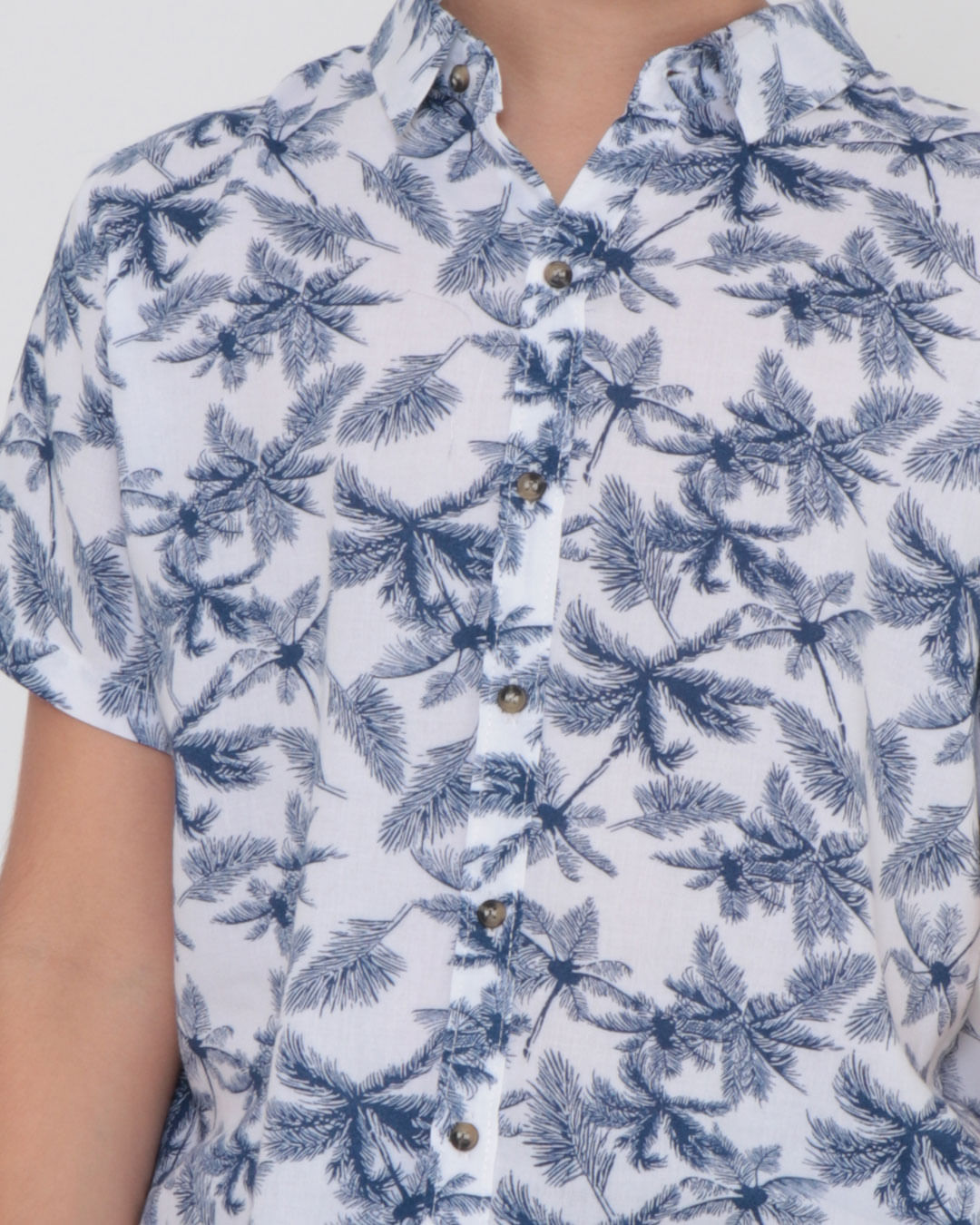 Camisa-214170-Mc-Visco-Est02-1216---Branco-Floral