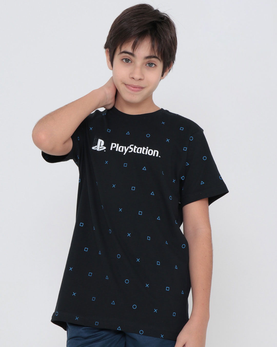 Camiseta-30012344-Mc-Playst-M1016---Preto