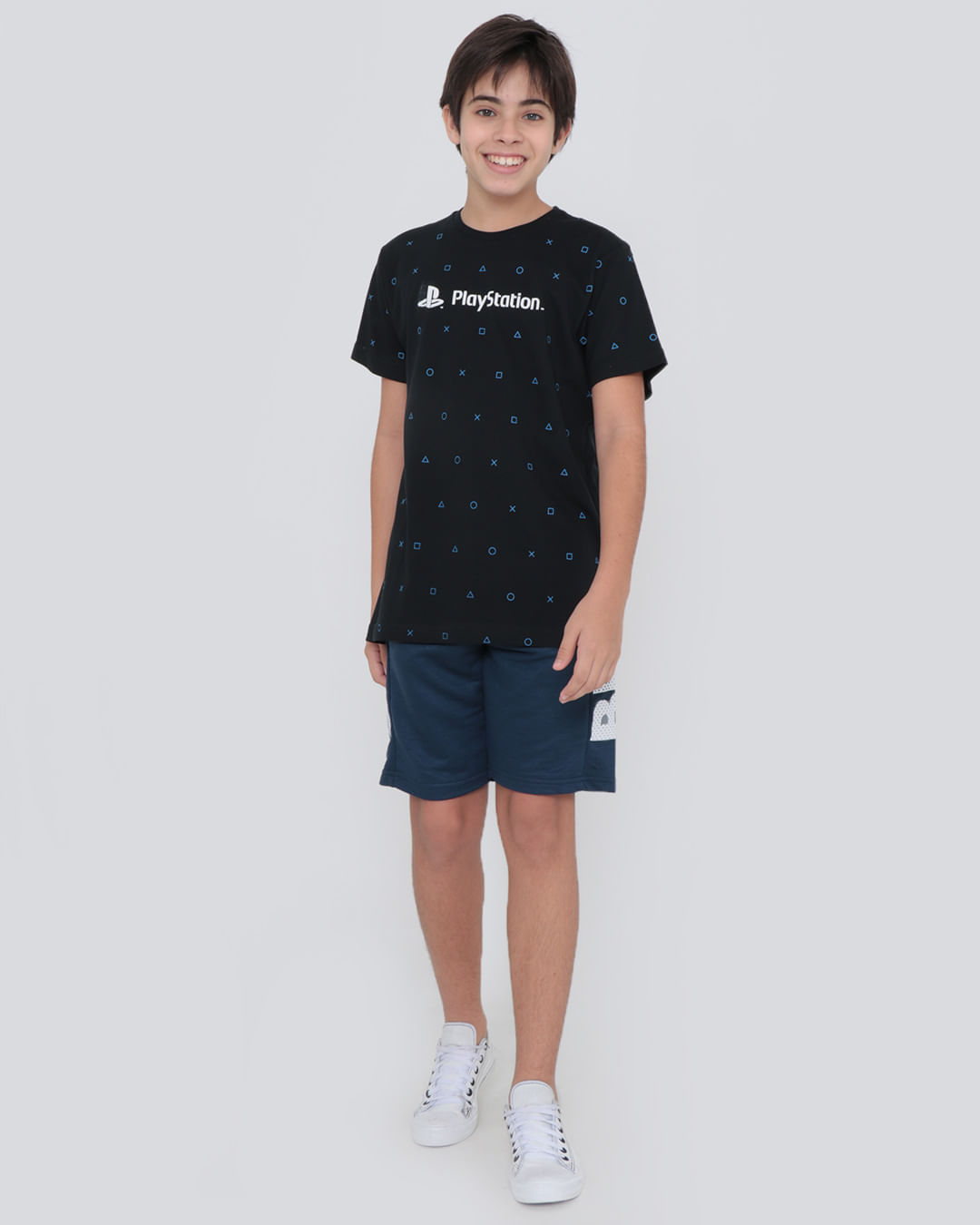 Camiseta-30012344-Mc-Playst-M1016---Preto