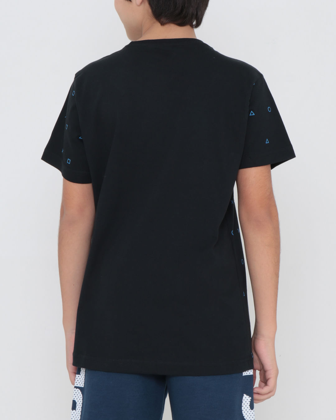 Camiseta-30012344-Mc-Playst-M1016---Preto