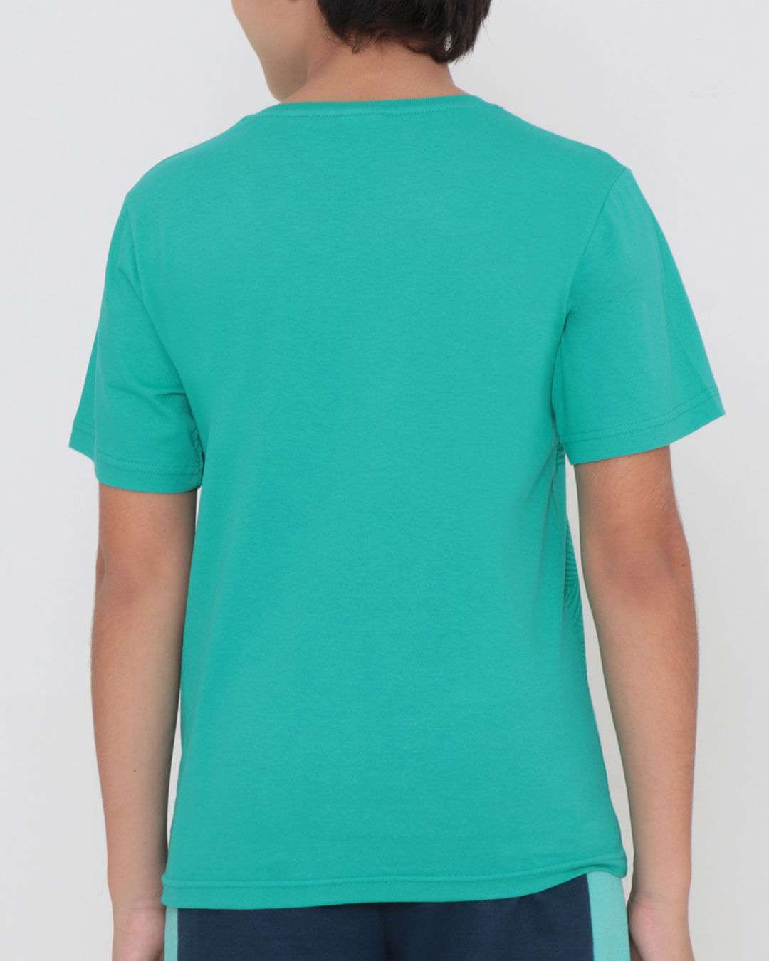 Camiseta-J207-Mc-M1014-Tropical---Verde-Medio