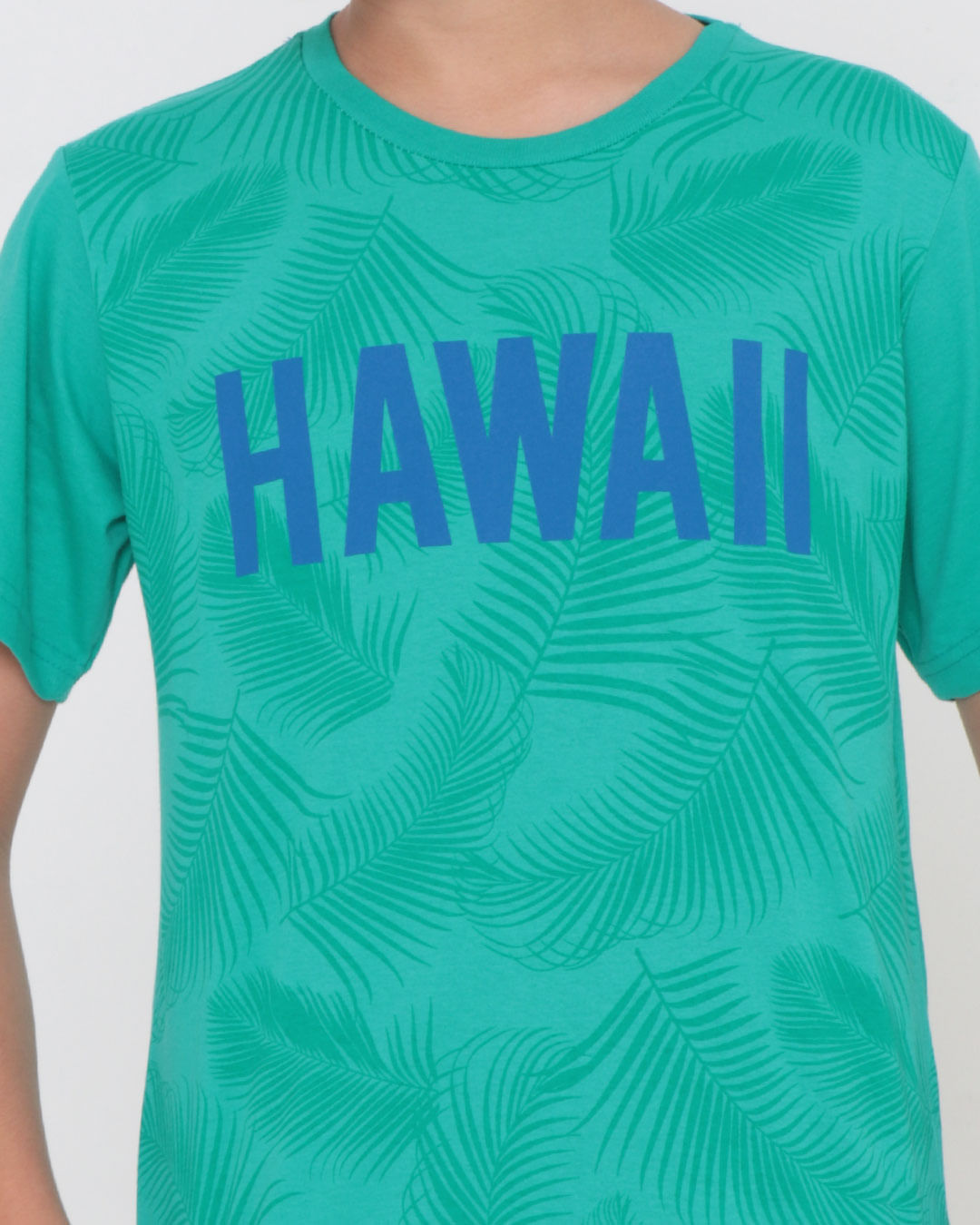 Camiseta-J207-Mc-M1014-Tropical---Verde-Medio