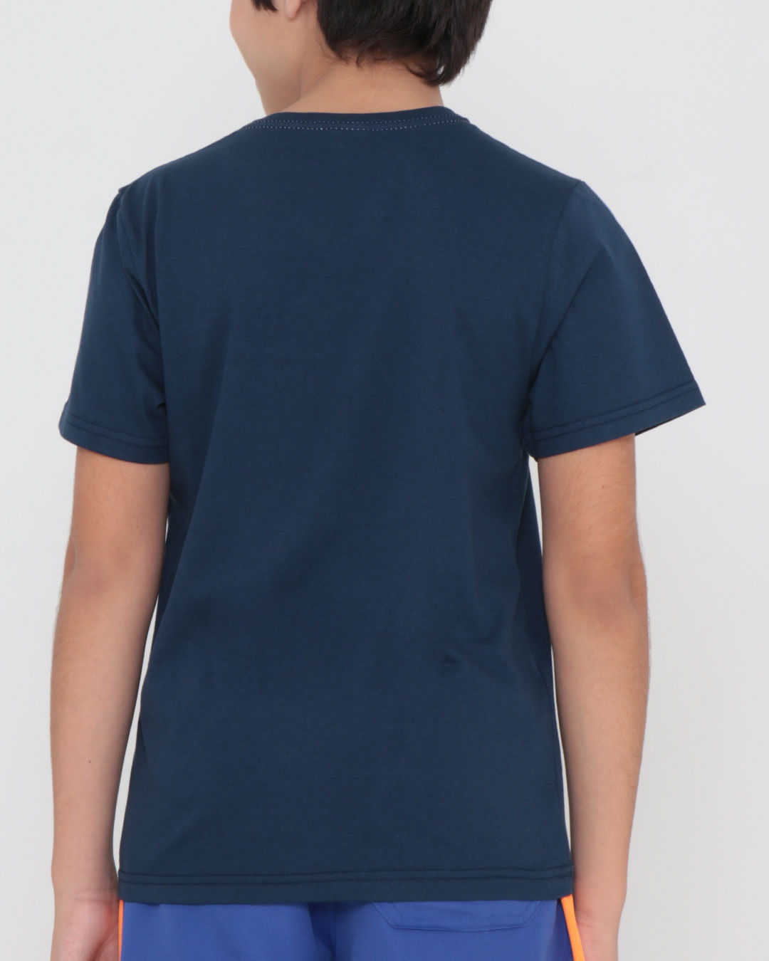 Camiseta-J208-Mc-M1014-Game---Marinho