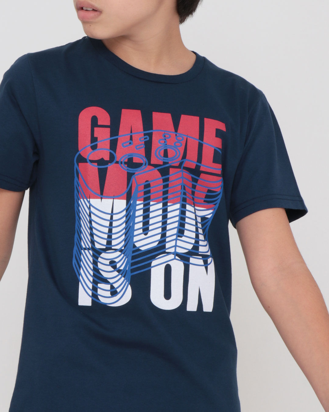 Camiseta-J208-Mc-M1014-Game---Marinho