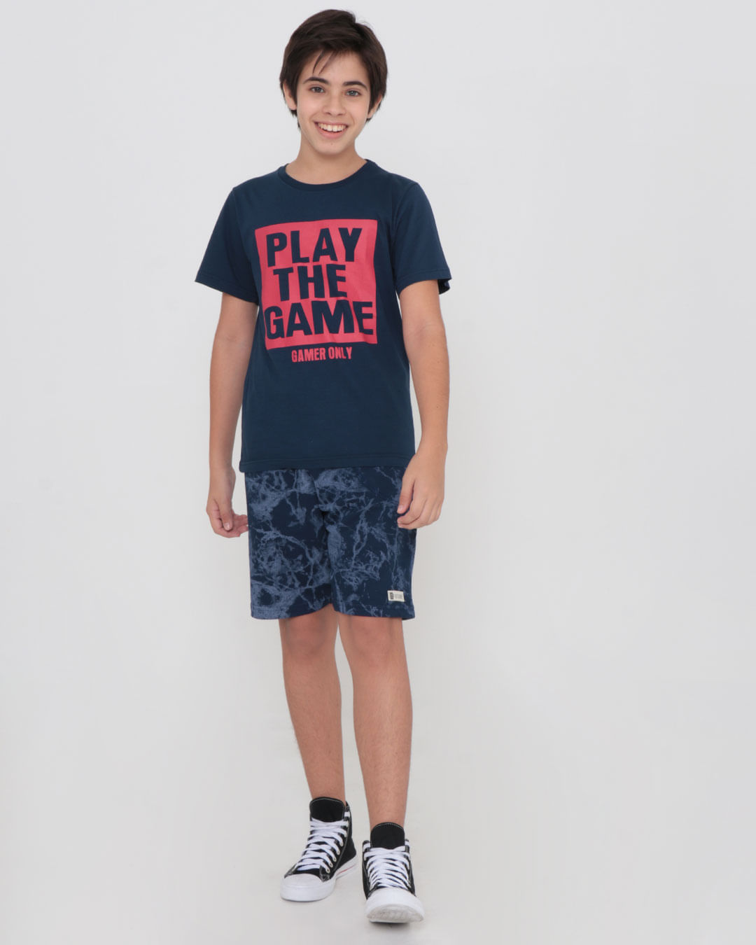 Camiseta-J209-Mc-M1014-Game---Marinho