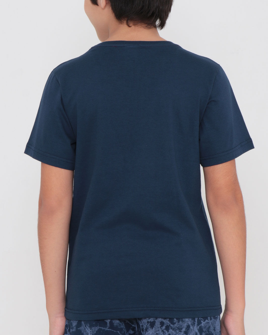 Camiseta-J209-Mc-M1014-Game---Marinho