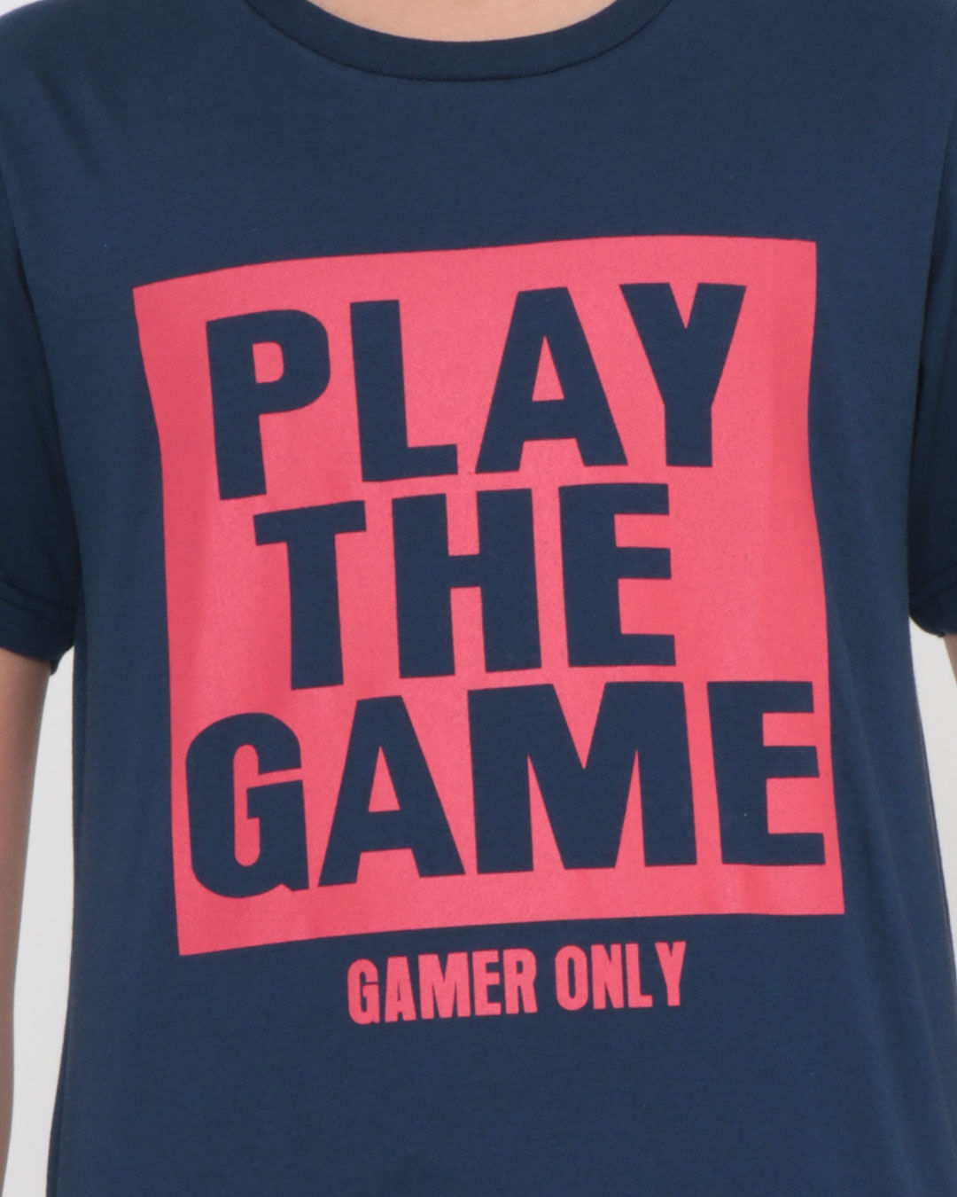 Camiseta-J209-Mc-M1014-Game---Marinho