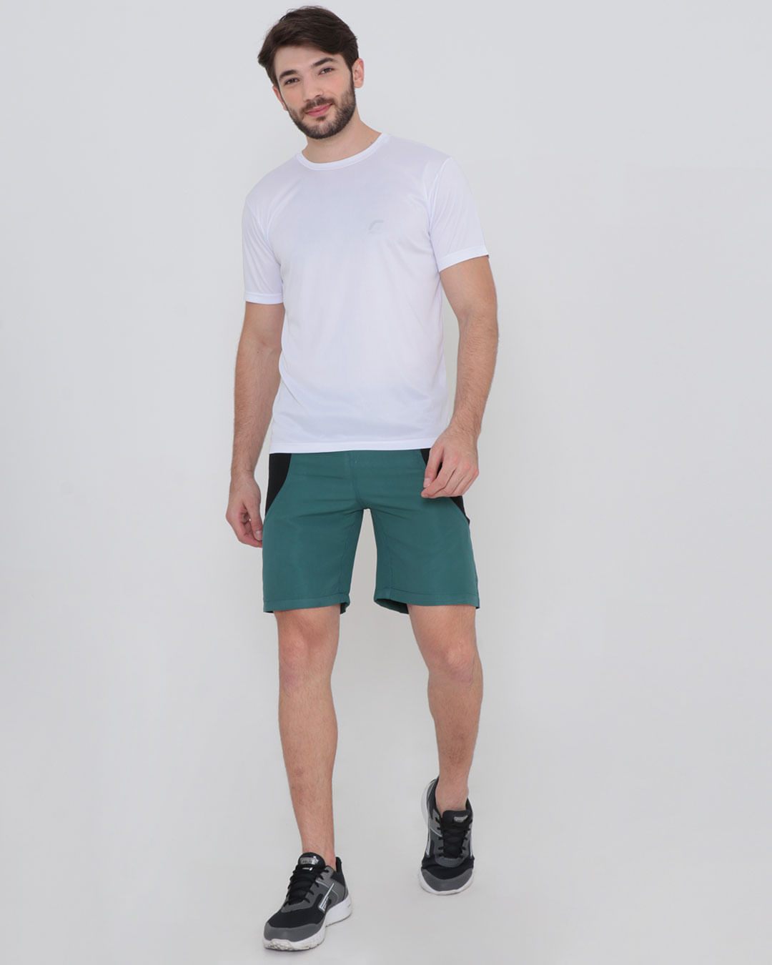 Bermuda-Sb0140-Dry---Verde-Medio