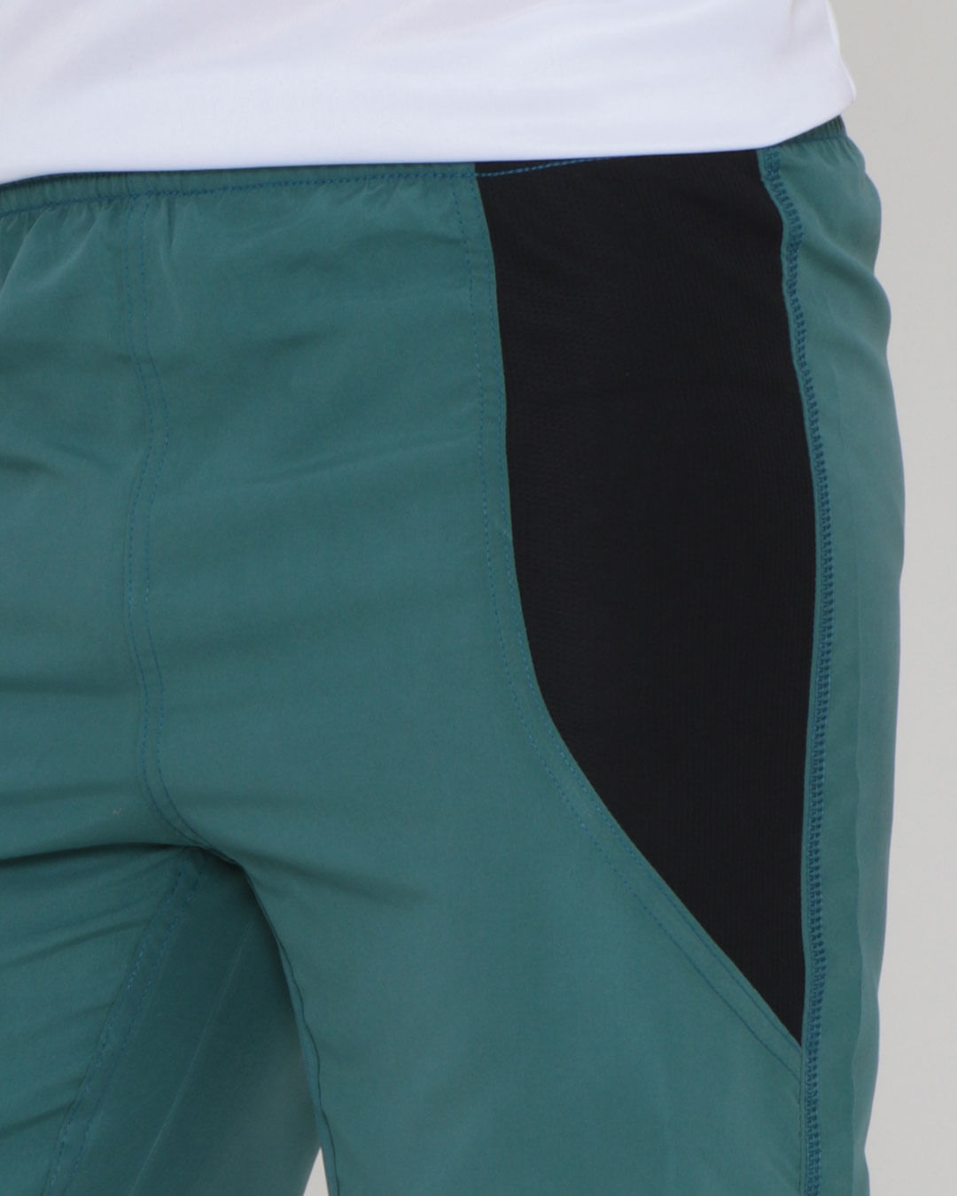 Bermuda-Sb0140-Dry---Verde-Medio