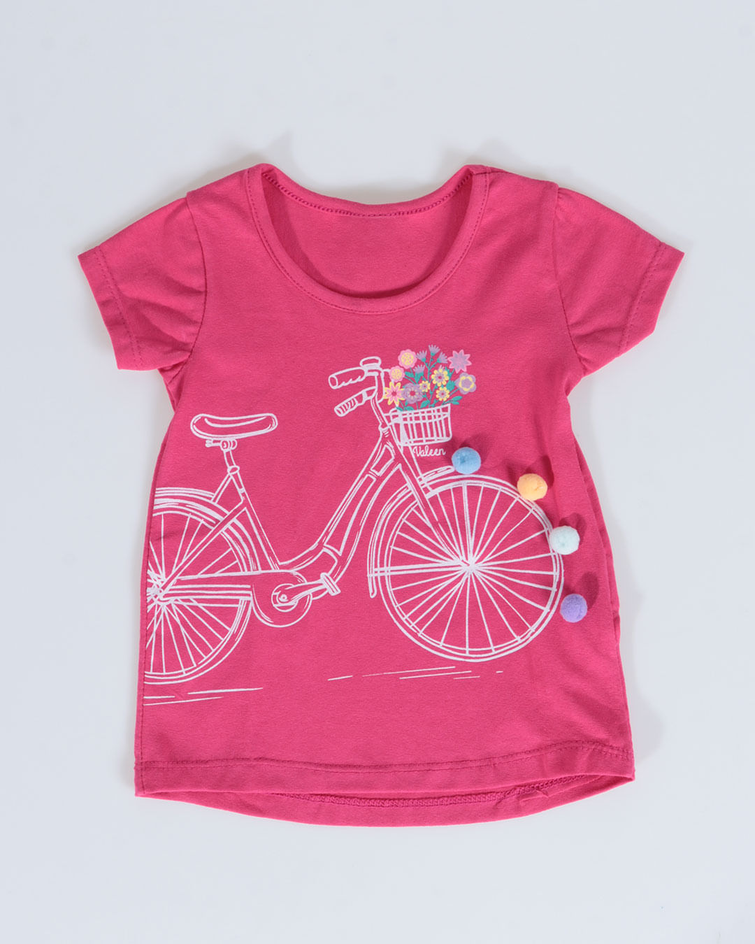 Conjunto-22vr503to-Flores-F13---Rosa-Medio