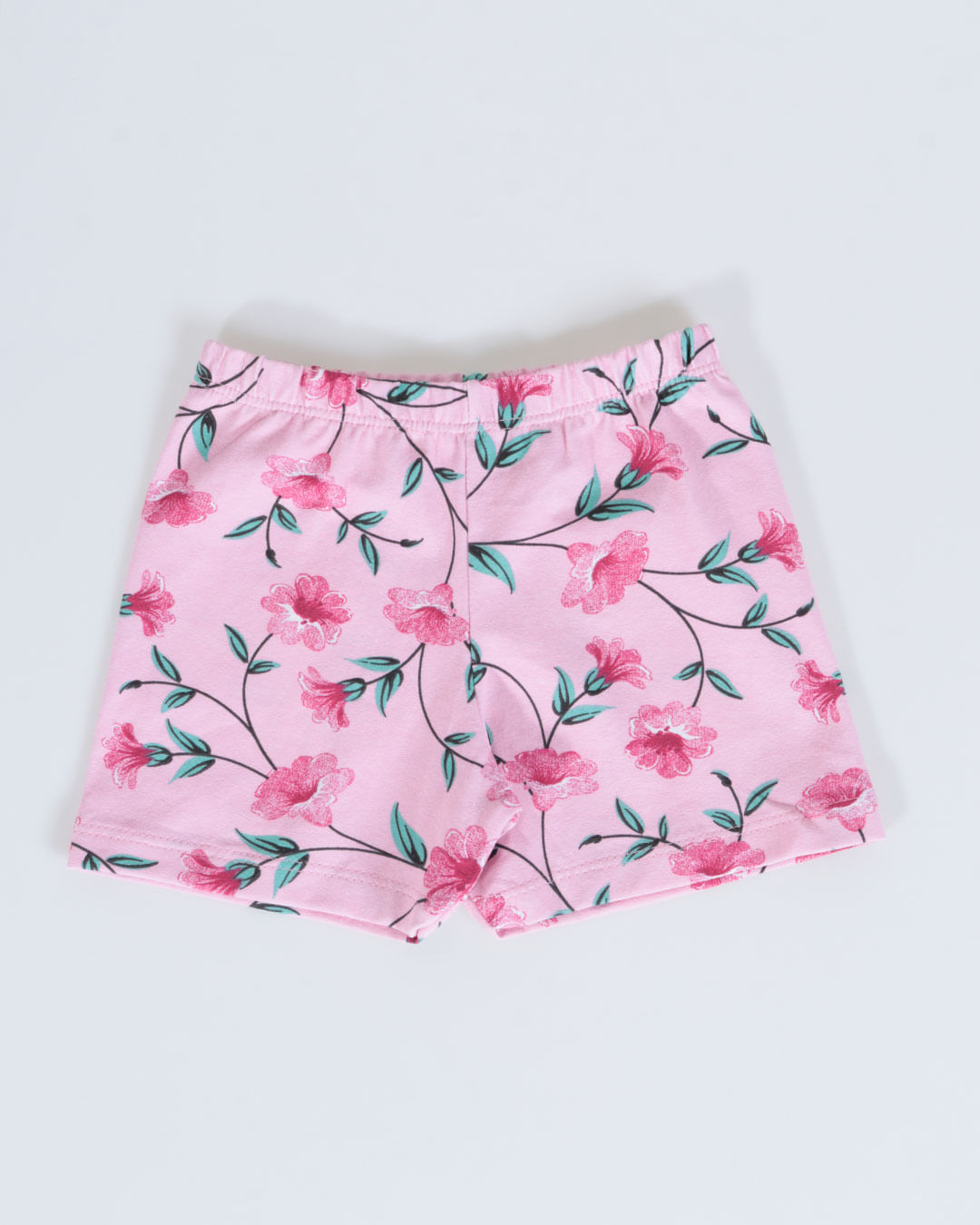 Conjunto-22vr503to-Flores-F13---Rosa-Medio
