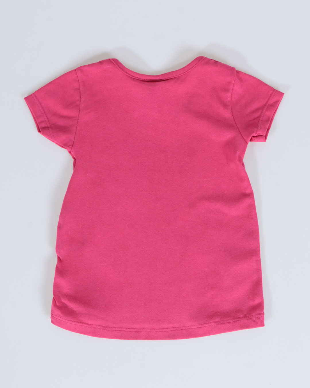Conjunto-22vr503to-Flores-F13---Rosa-Medio