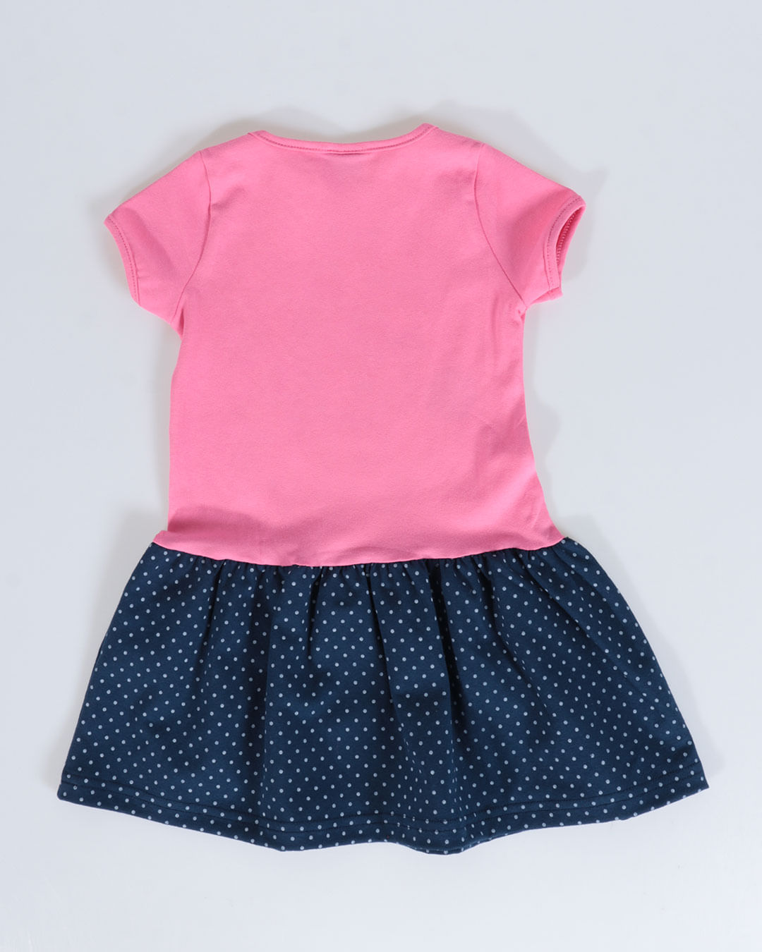 Vestido-Mc-Marrie-Ch26961-Fem-13---Rosa-Claro