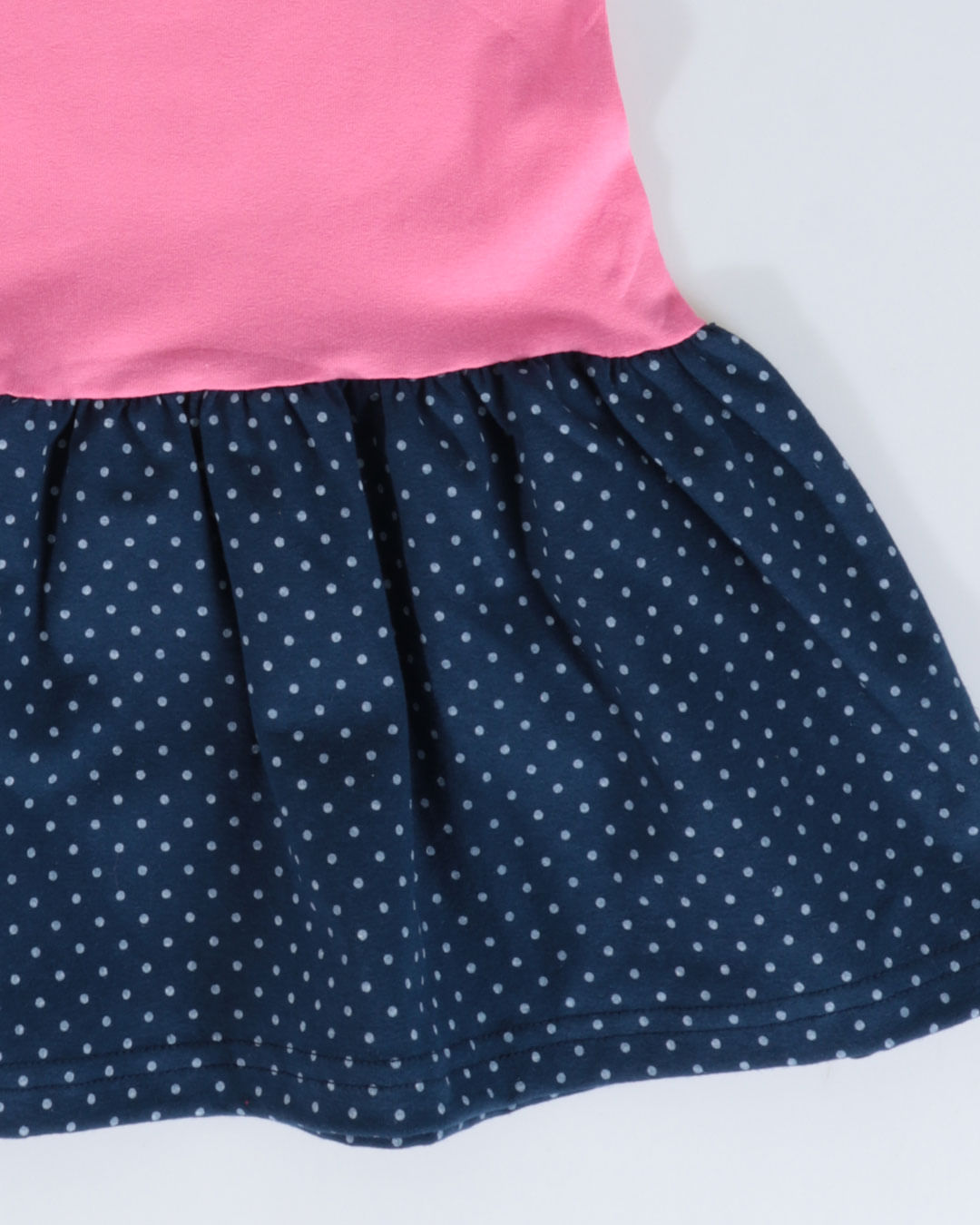 Vestido-Mc-Marrie-Ch26961-Fem-13---Rosa-Claro