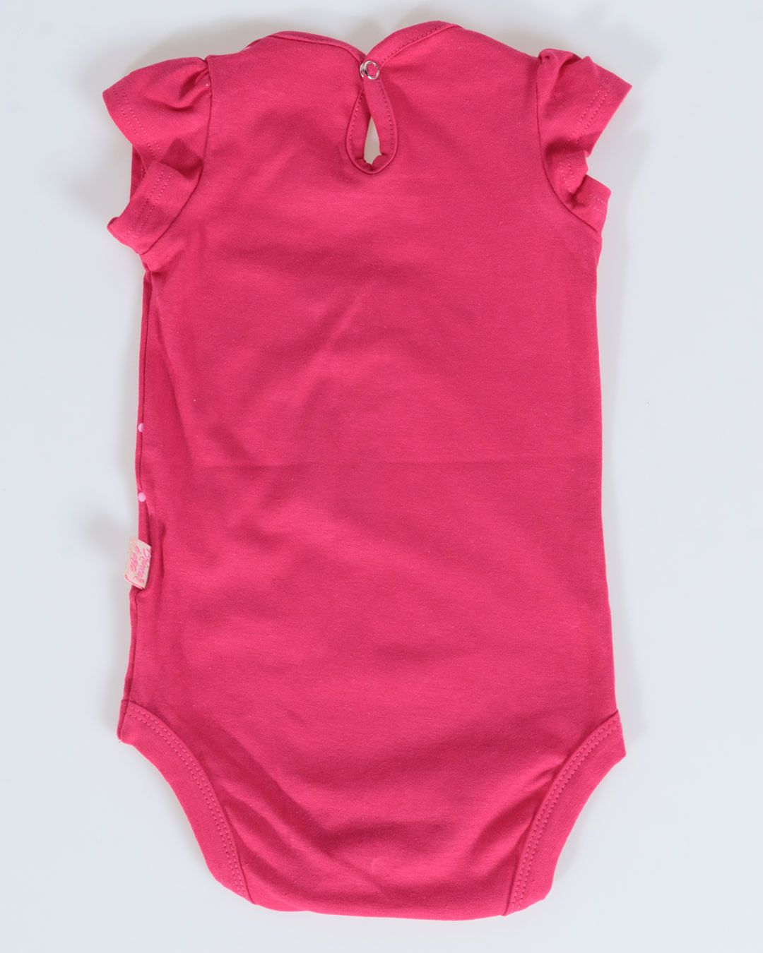 Body-Mc-6796-Fempg---Rosa-Medio