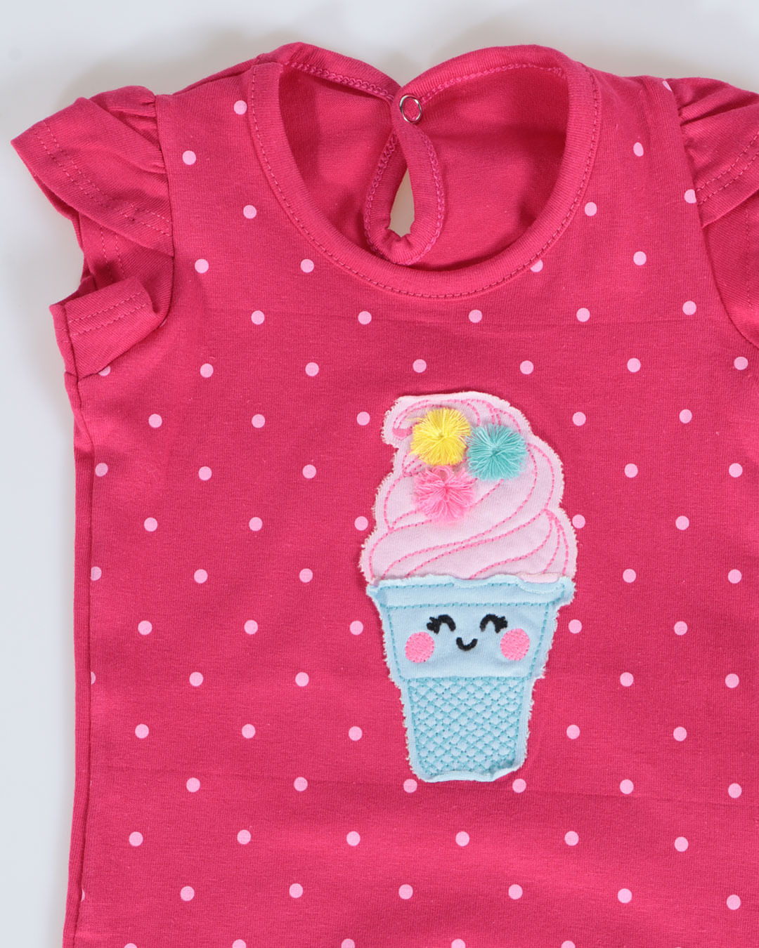 Body-Mc-6796-Fempg---Rosa-Medio