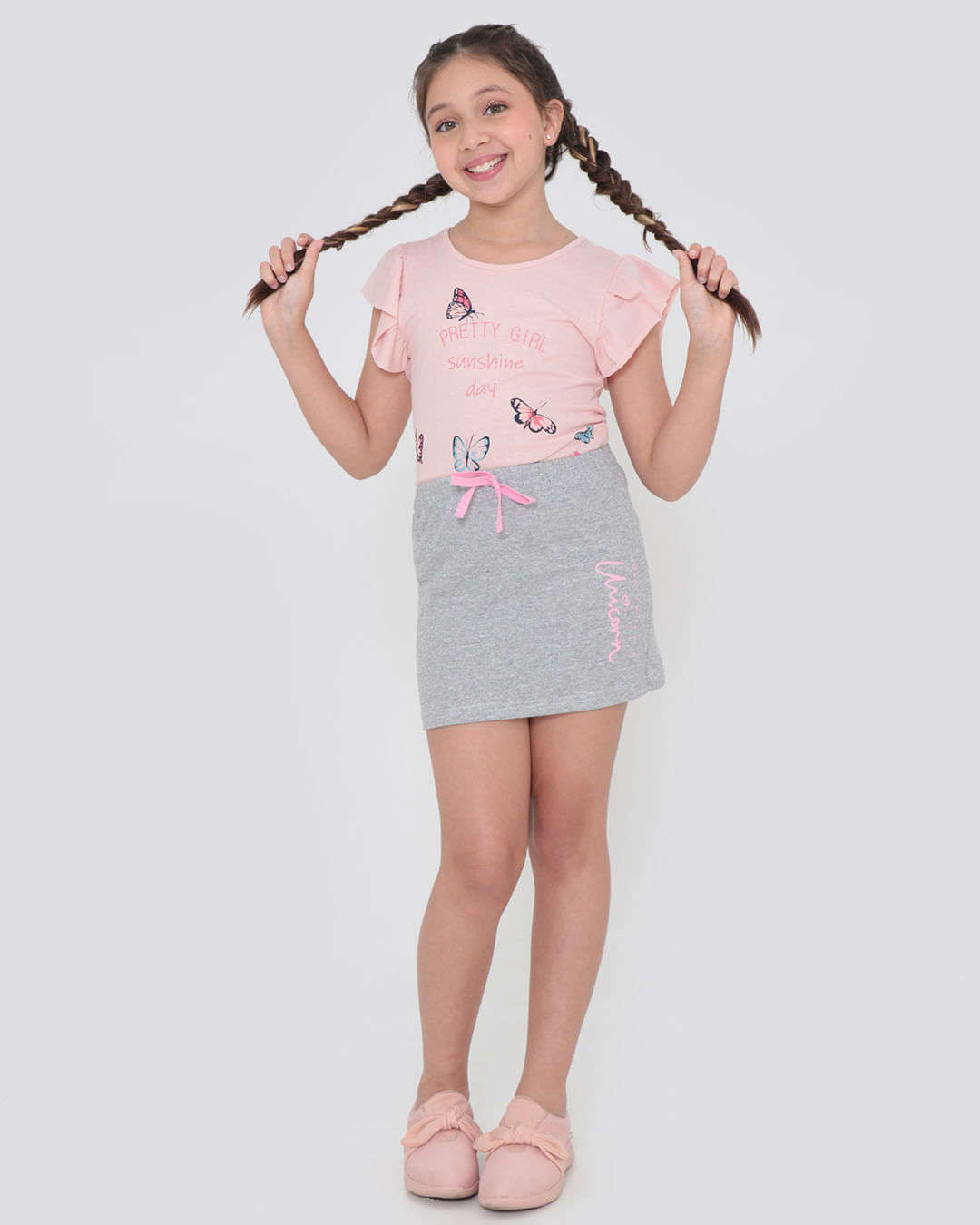 Saia-5024-Mol-Unic-F-48---Cinza-Claro