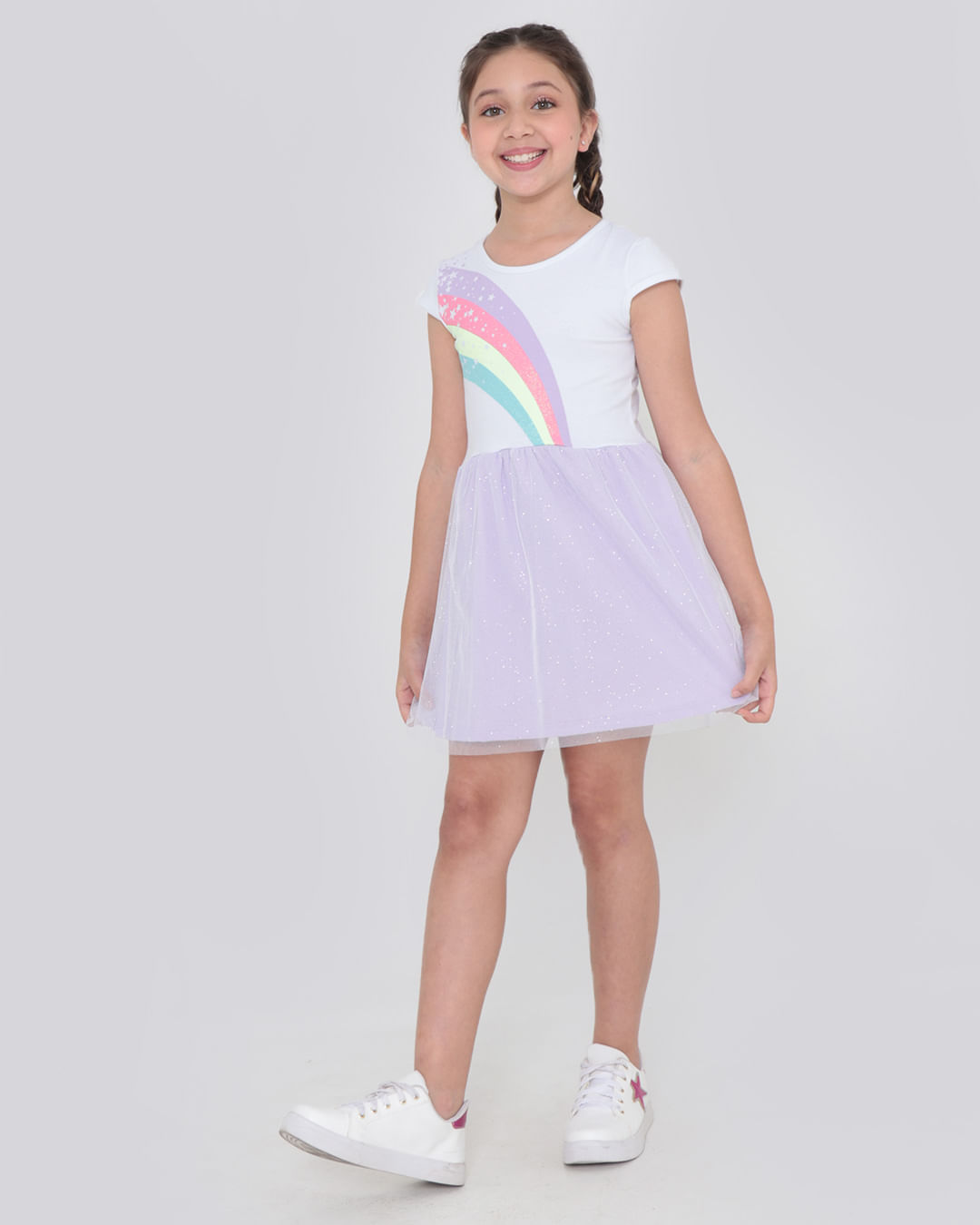 Vestido-72685-Arco-Iris-Tule-F410---Lilas-Claro