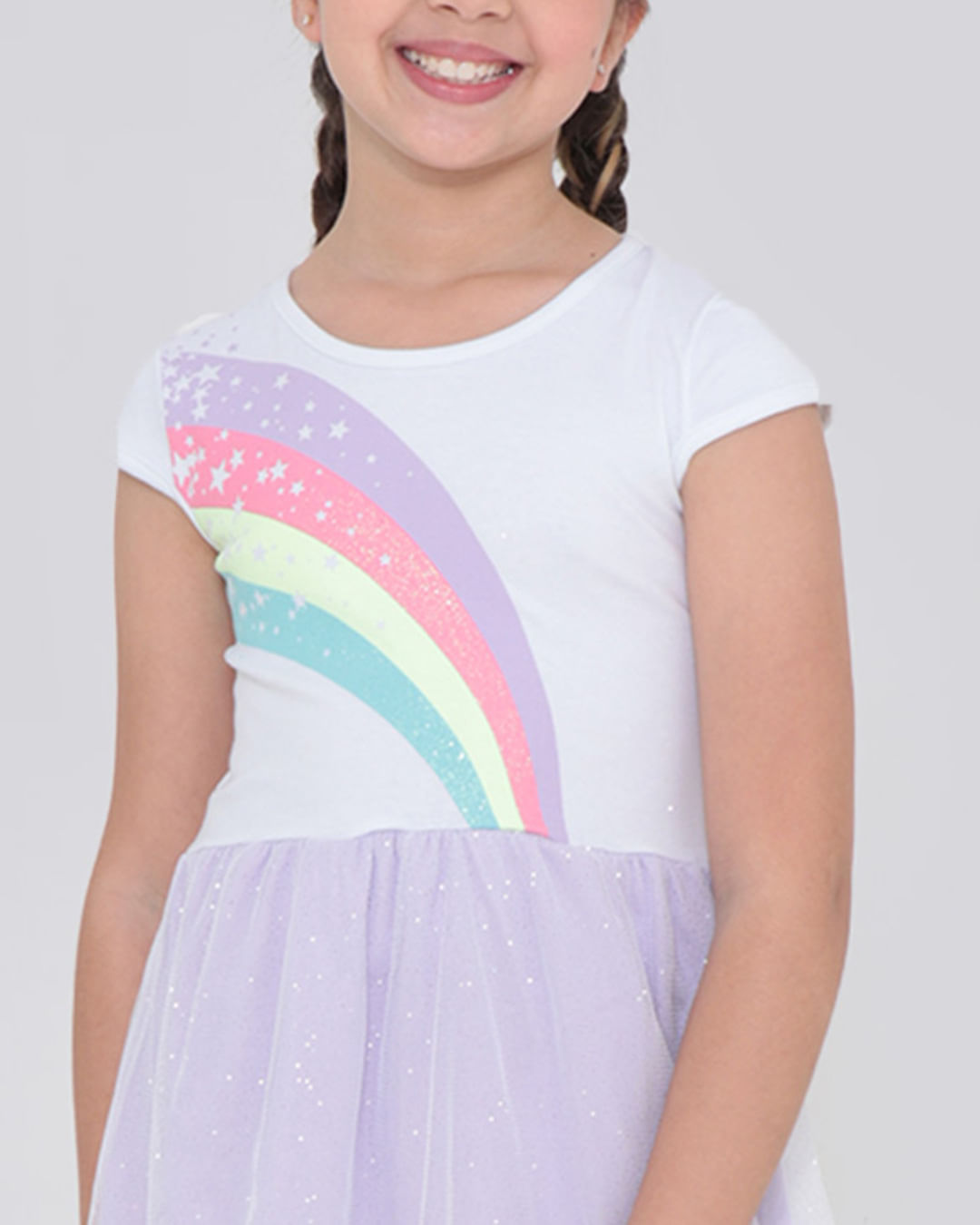 Vestido-72685-Arco-Iris-Tule-F410---Lilas-Claro