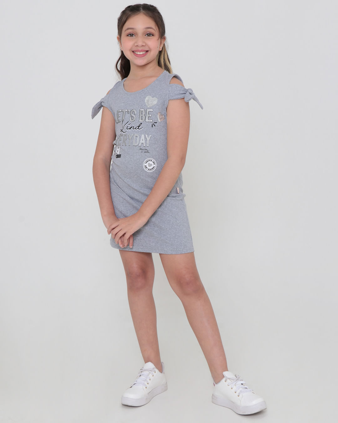 Vestido-6850-Let-S--Be-Os-Fem-410---Cinza-Medio