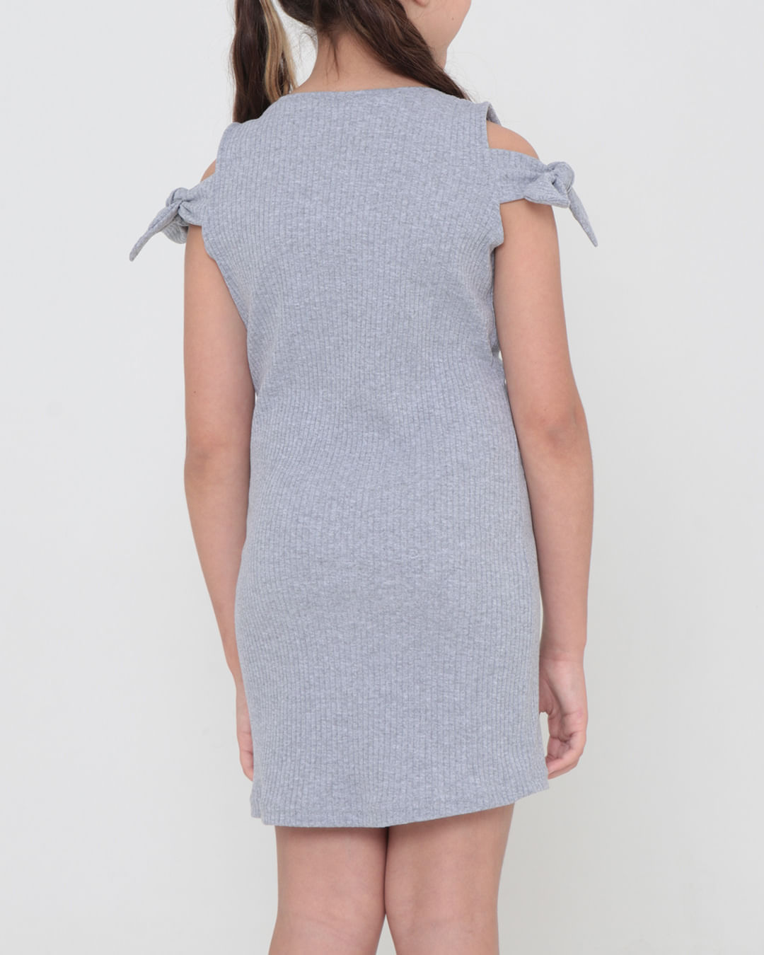 Vestido-6850-Let-S--Be-Os-Fem-410---Cinza-Medio