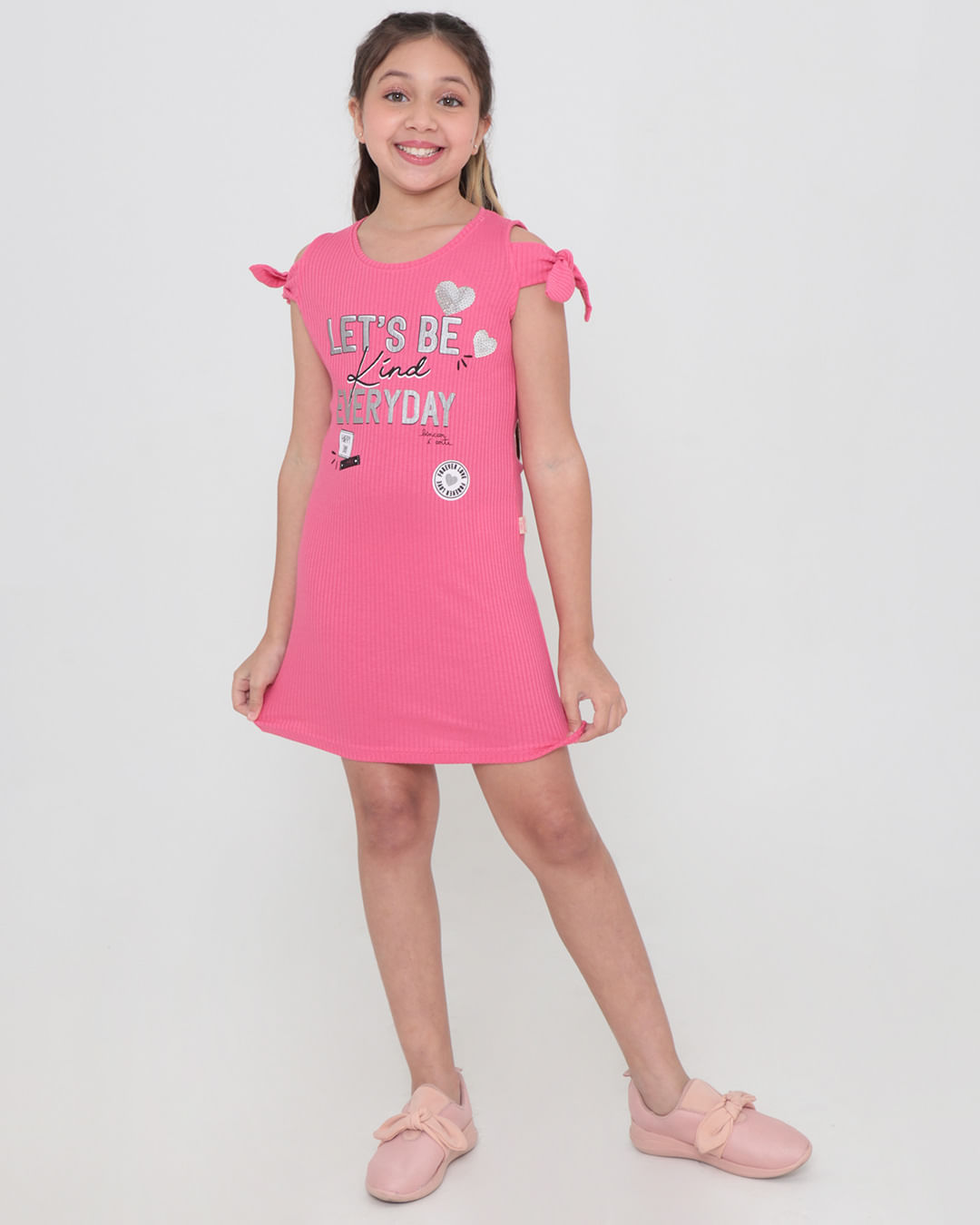 Vestido-6850-Let-S--Be-Os-Fem-410---Rosa-Medio