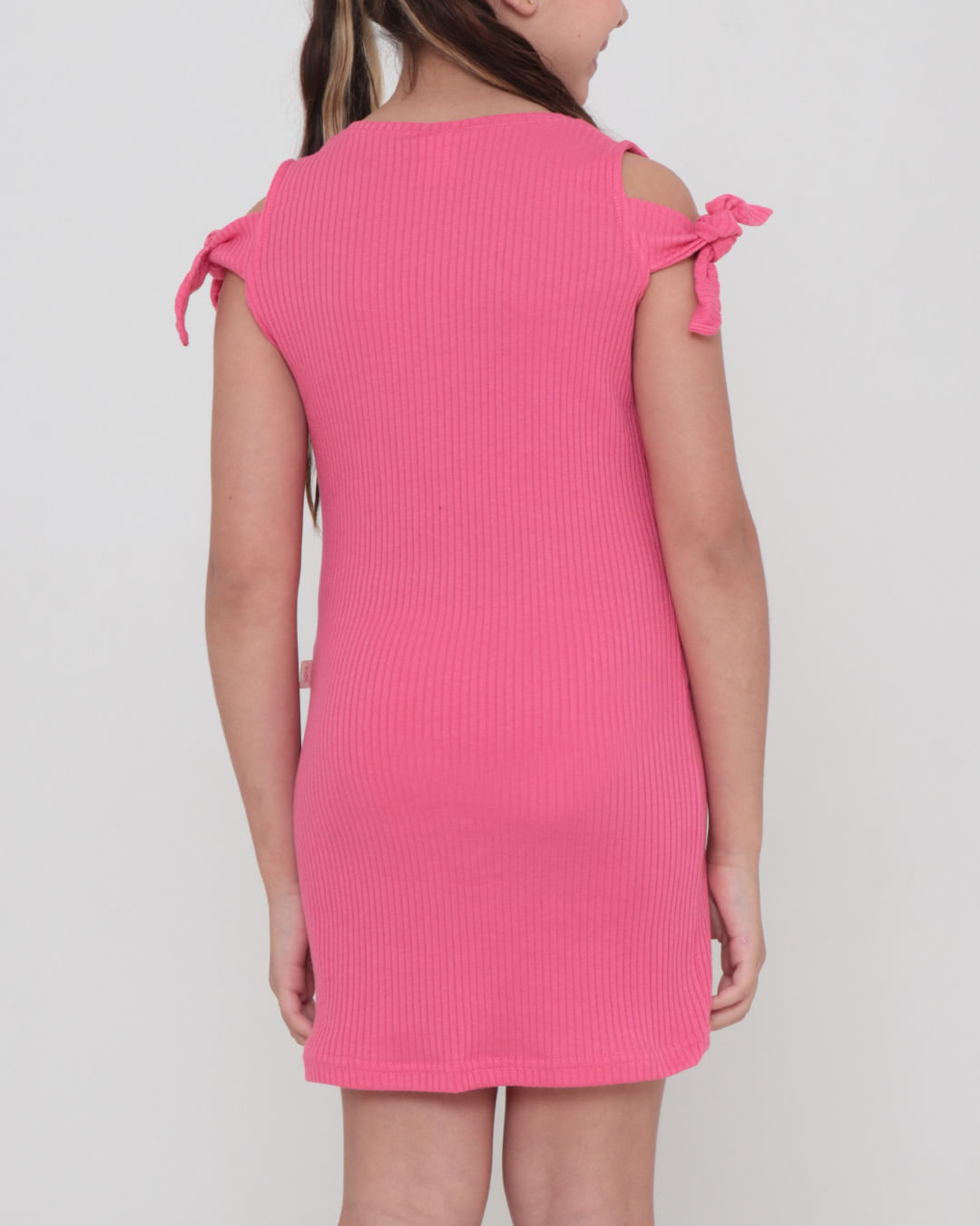 Vestido-6850-Let-S--Be-Os-Fem-410---Rosa-Medio