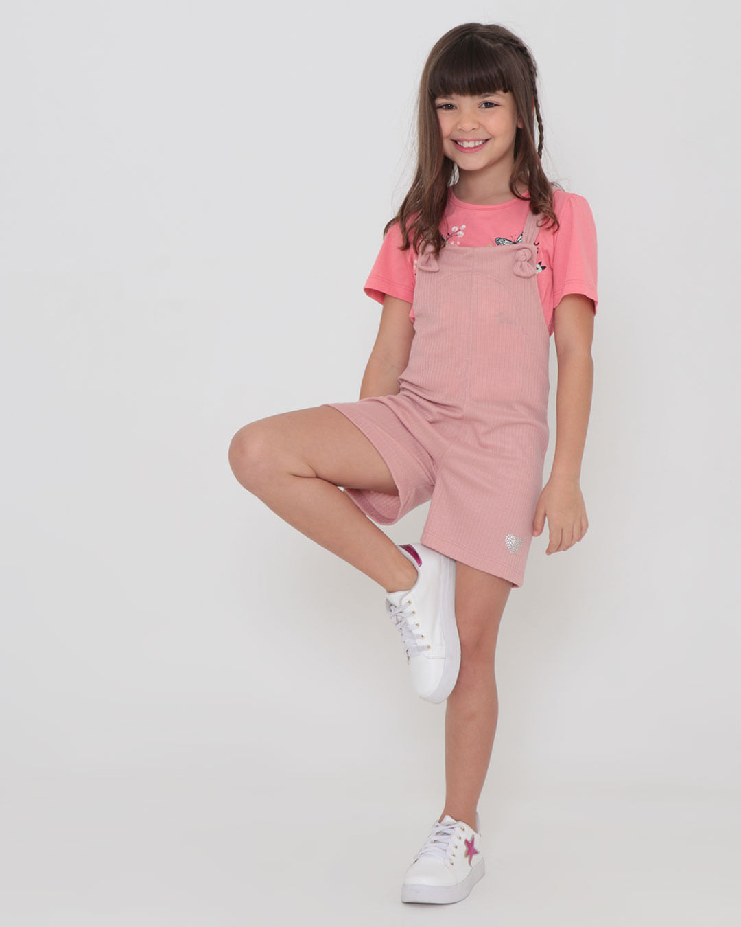Macaquinho-48703-Reg-F-48---Rosa-Claro