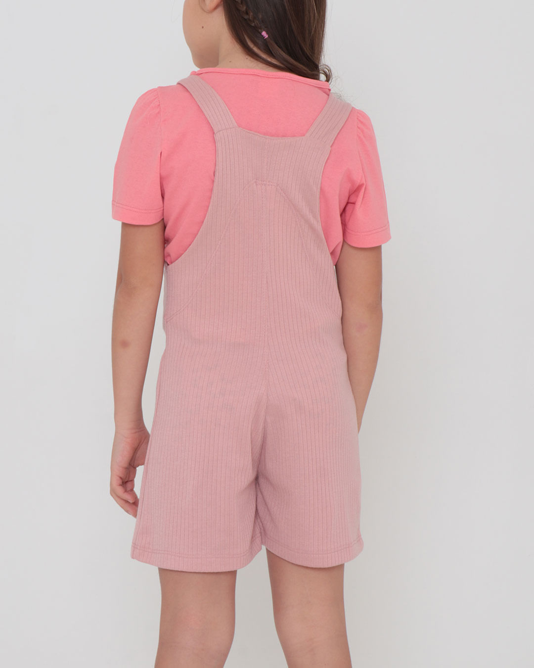 Macaquinho-48703-Reg-F-48---Rosa-Claro