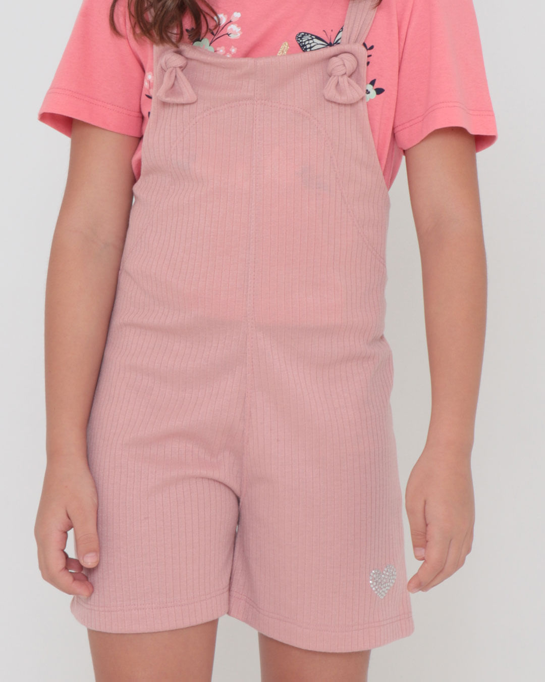 Macaquinho-48703-Reg-F-48---Rosa-Claro