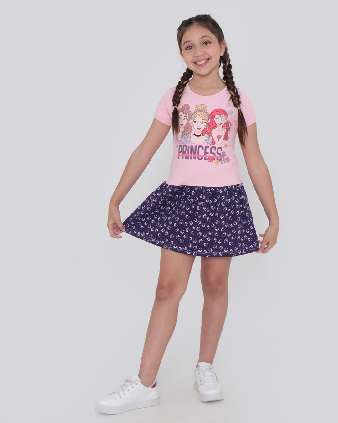Vestido-Ch29220-Mc-Prin-F-410---Rosa-Claro