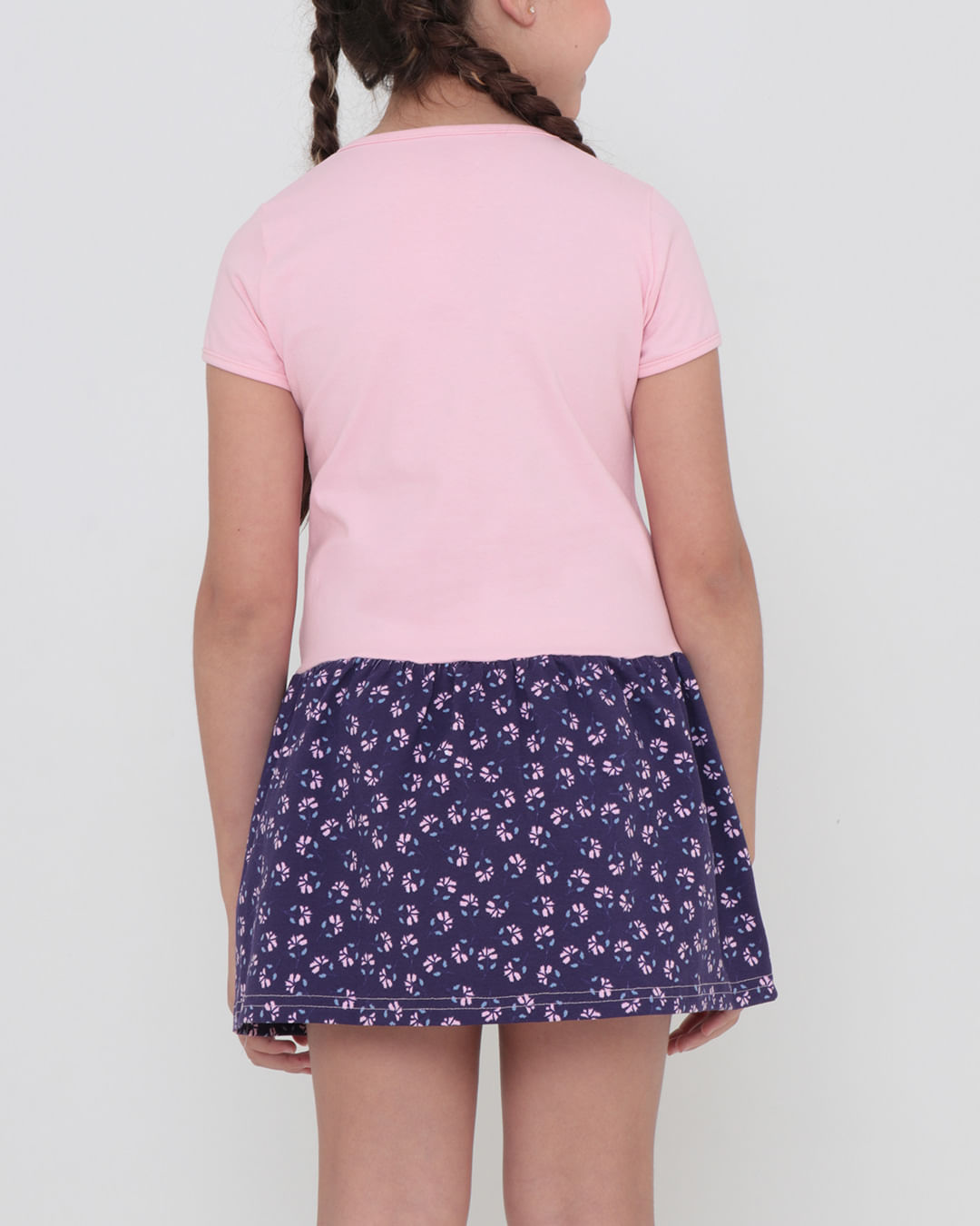 Vestido-Ch29220-Mc-Prin-F-410---Rosa-Claro