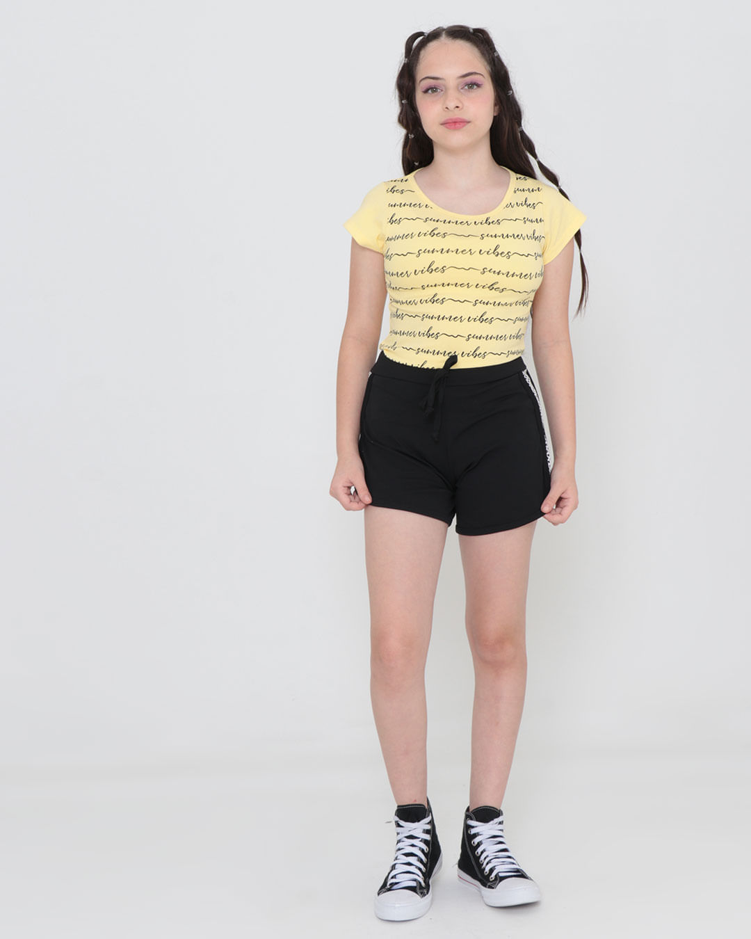 Blusa-1305-Mc-Summer-F-1016---Amarelo-Claro