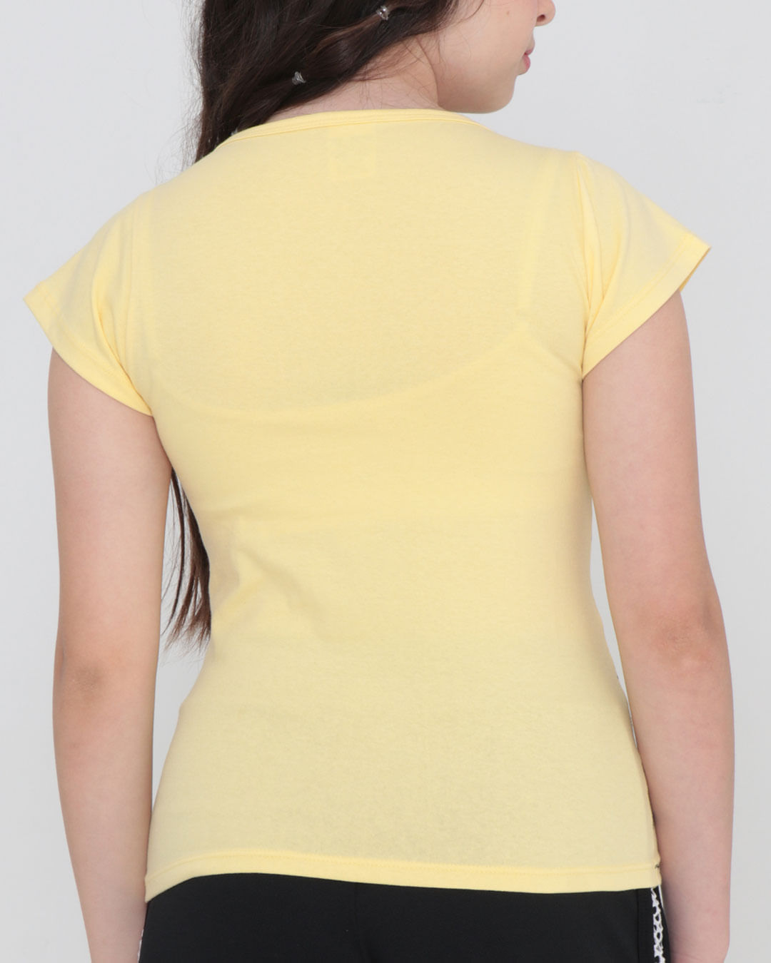 Blusa-1305-Mc-Summer-F-1016---Amarelo-Claro