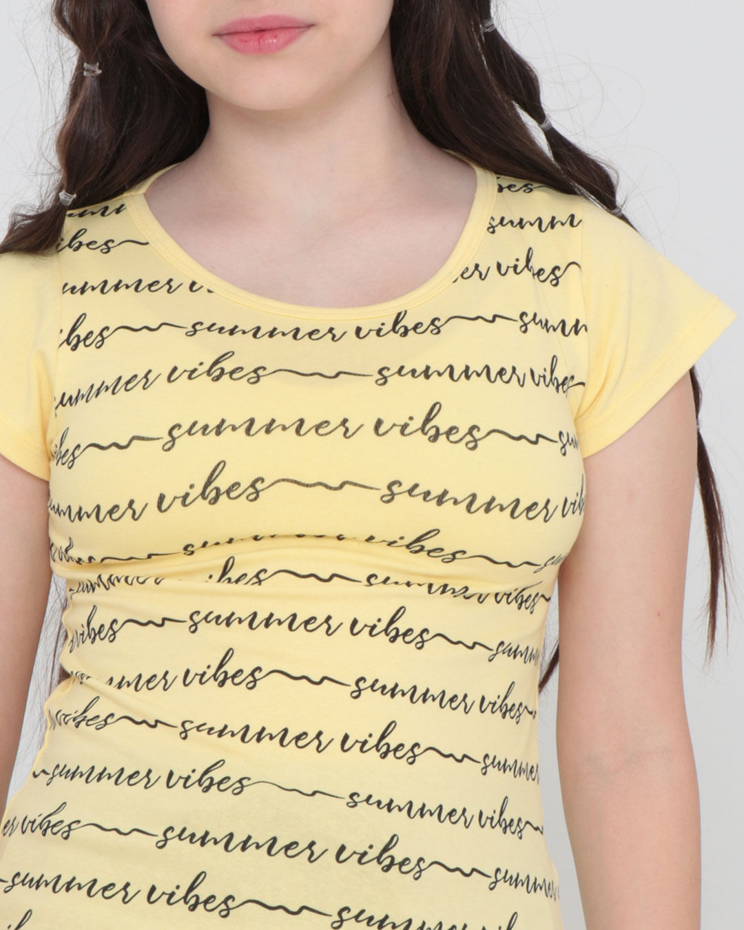Blusa-1305-Mc-Summer-F-1016---Amarelo-Claro