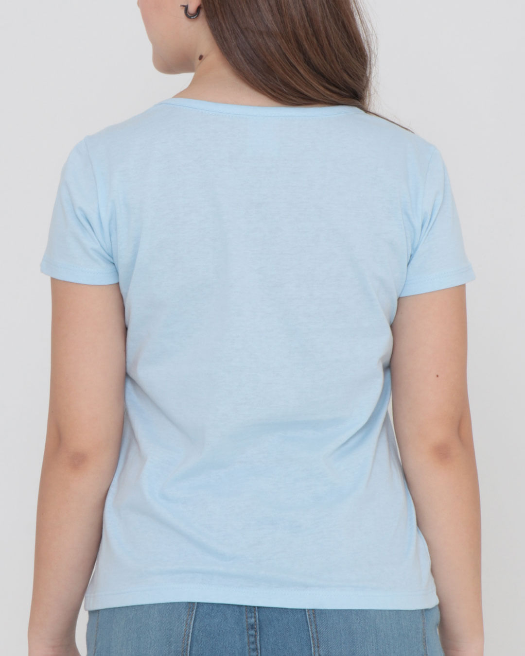 Blusa-72606-Gato-Mc-F-1016---Azul-Claro