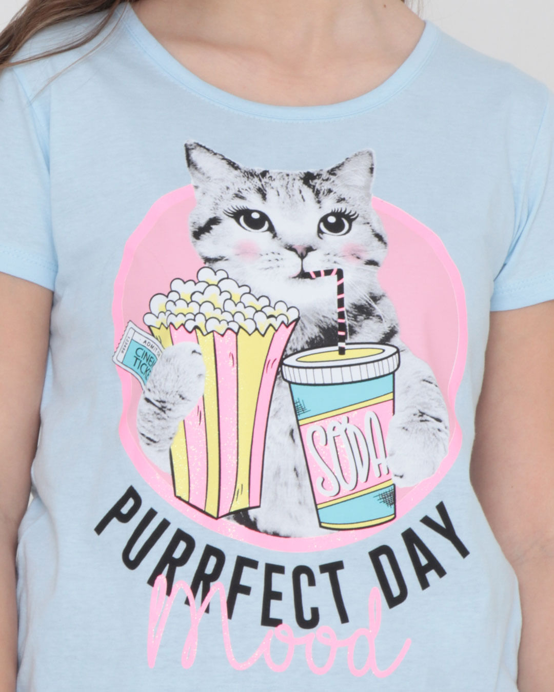 Blusa-72606-Gato-Mc-F-1016---Azul-Claro