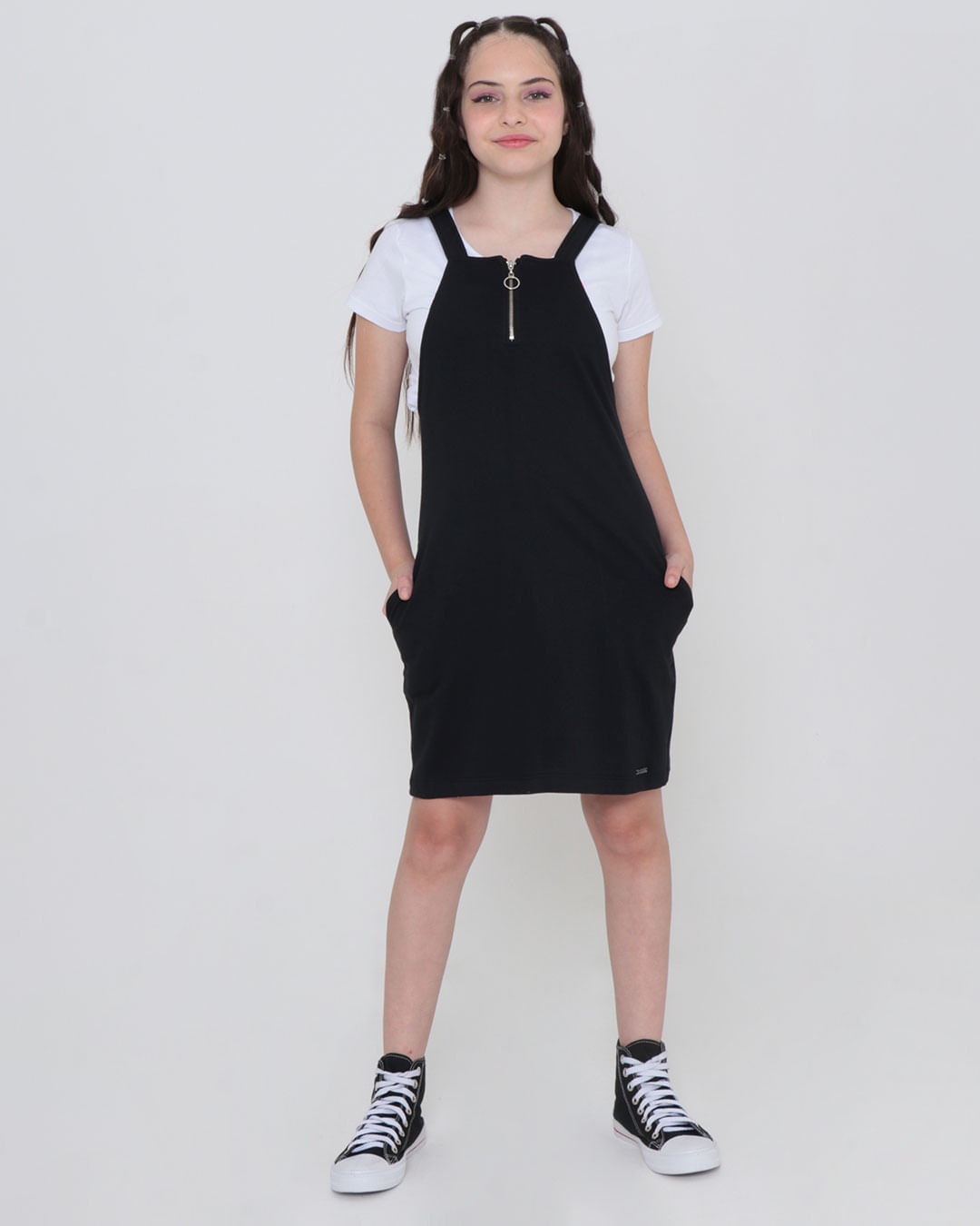 Salopete-3672-Zipper-Reg-Fem-1218---Preto