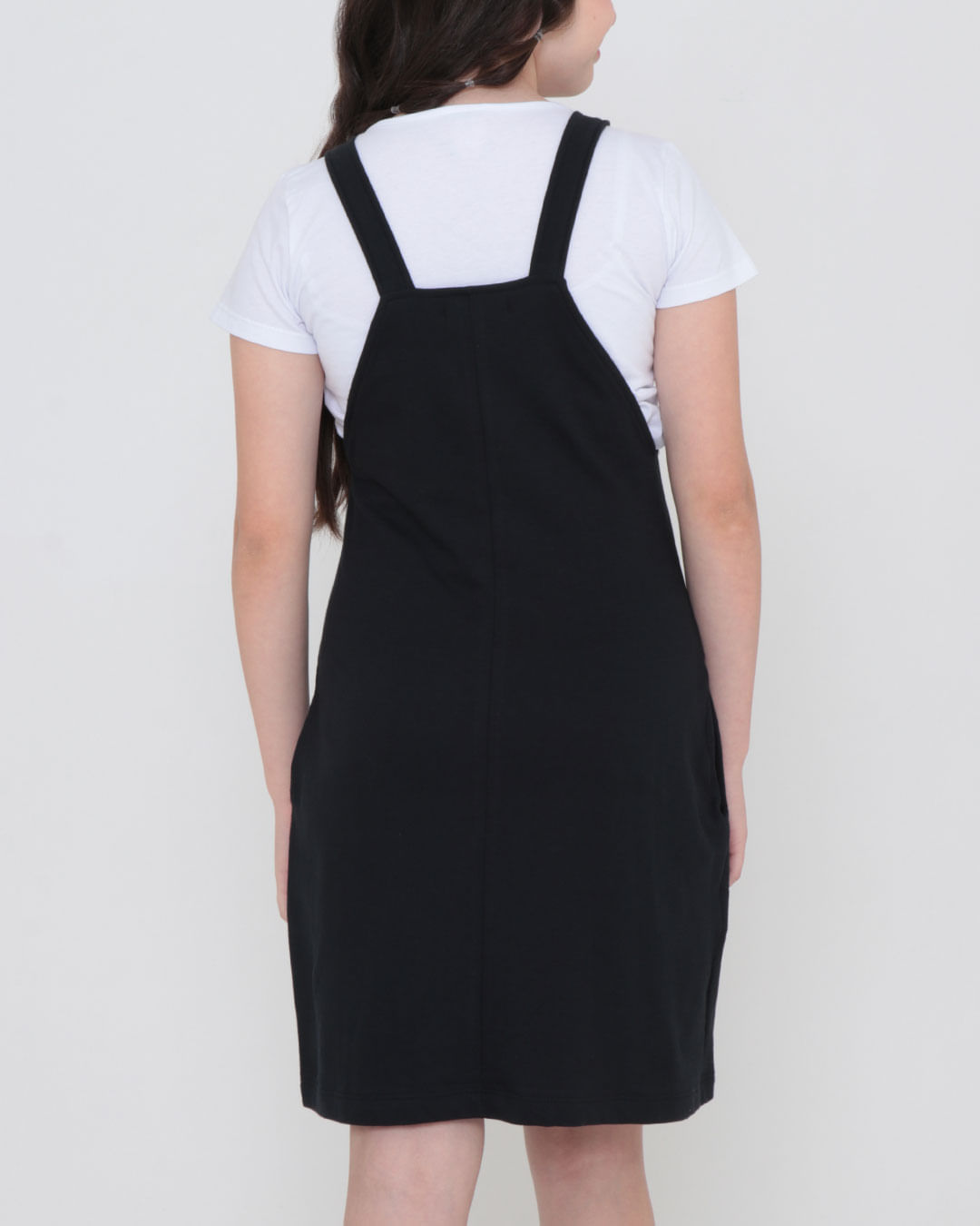 Salopete-3672-Zipper-Reg-Fem-1218---Preto