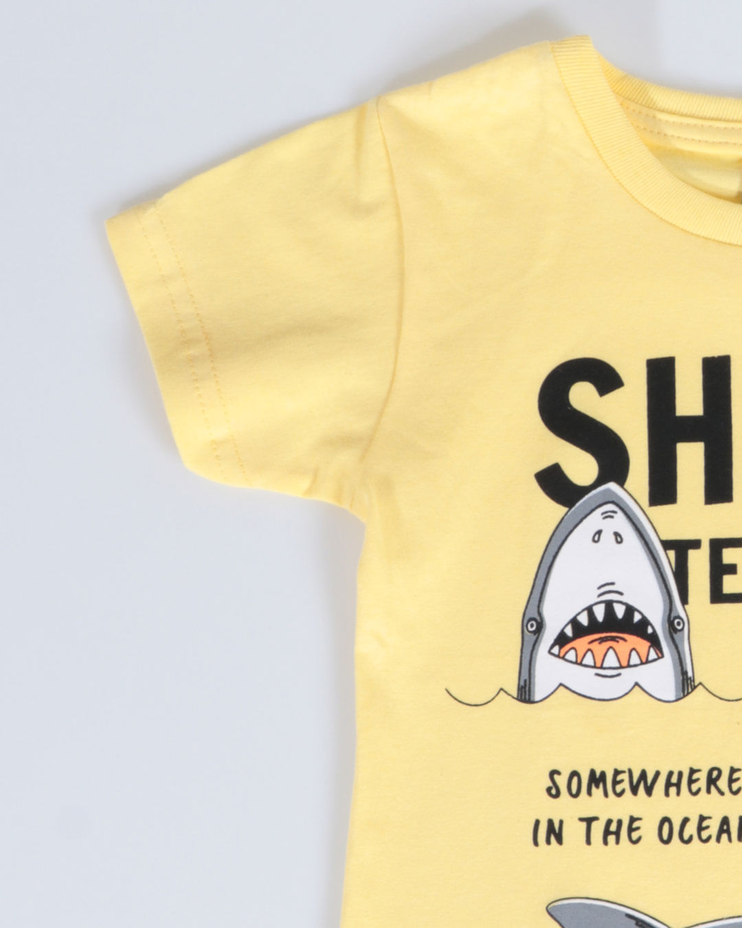 Camiseta-Mc-Ppo5-Shark-M13---Amarelo-Claro
