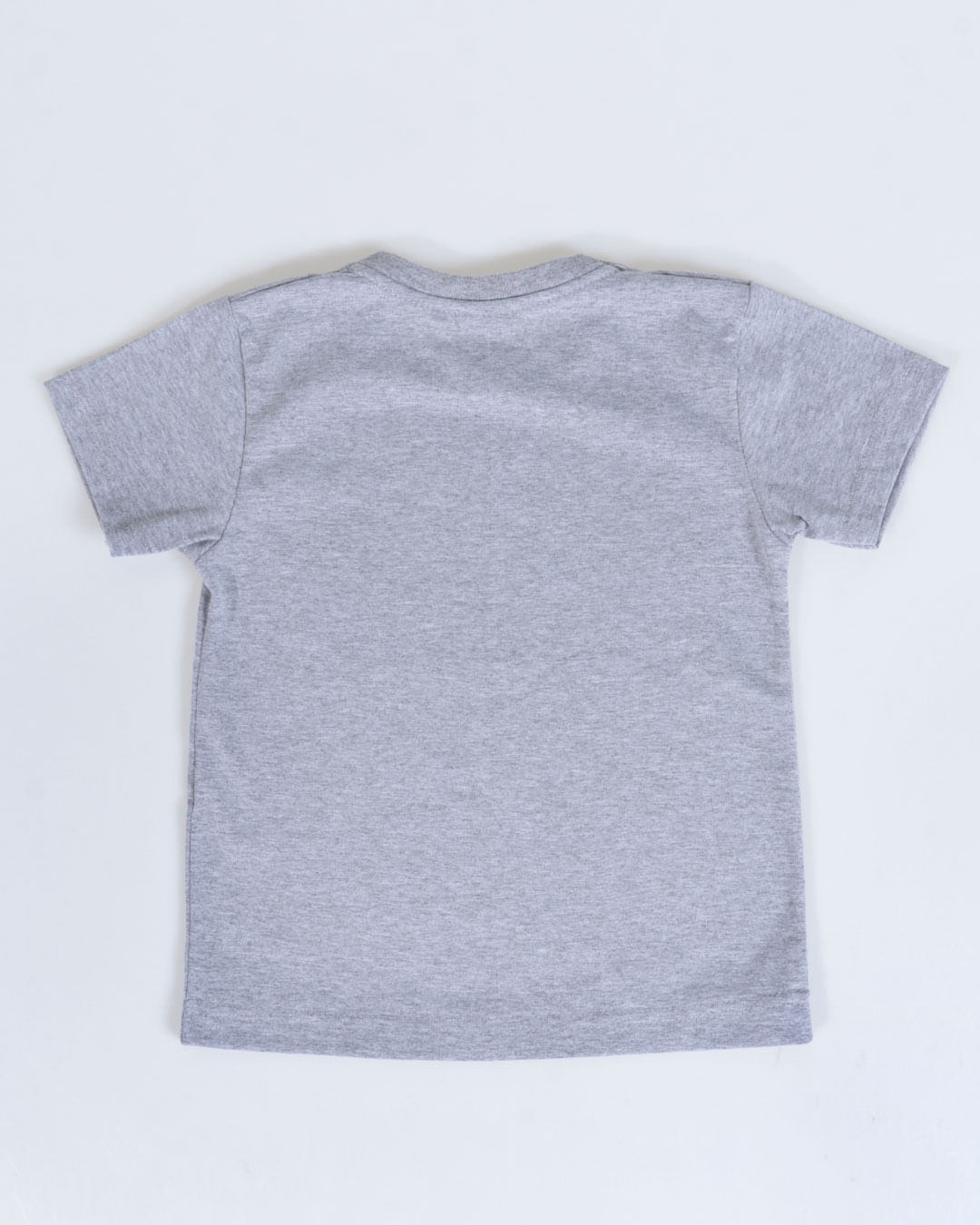 Camiseta-Mc-Ppo6-Raposa-M13---Cinza-Medio