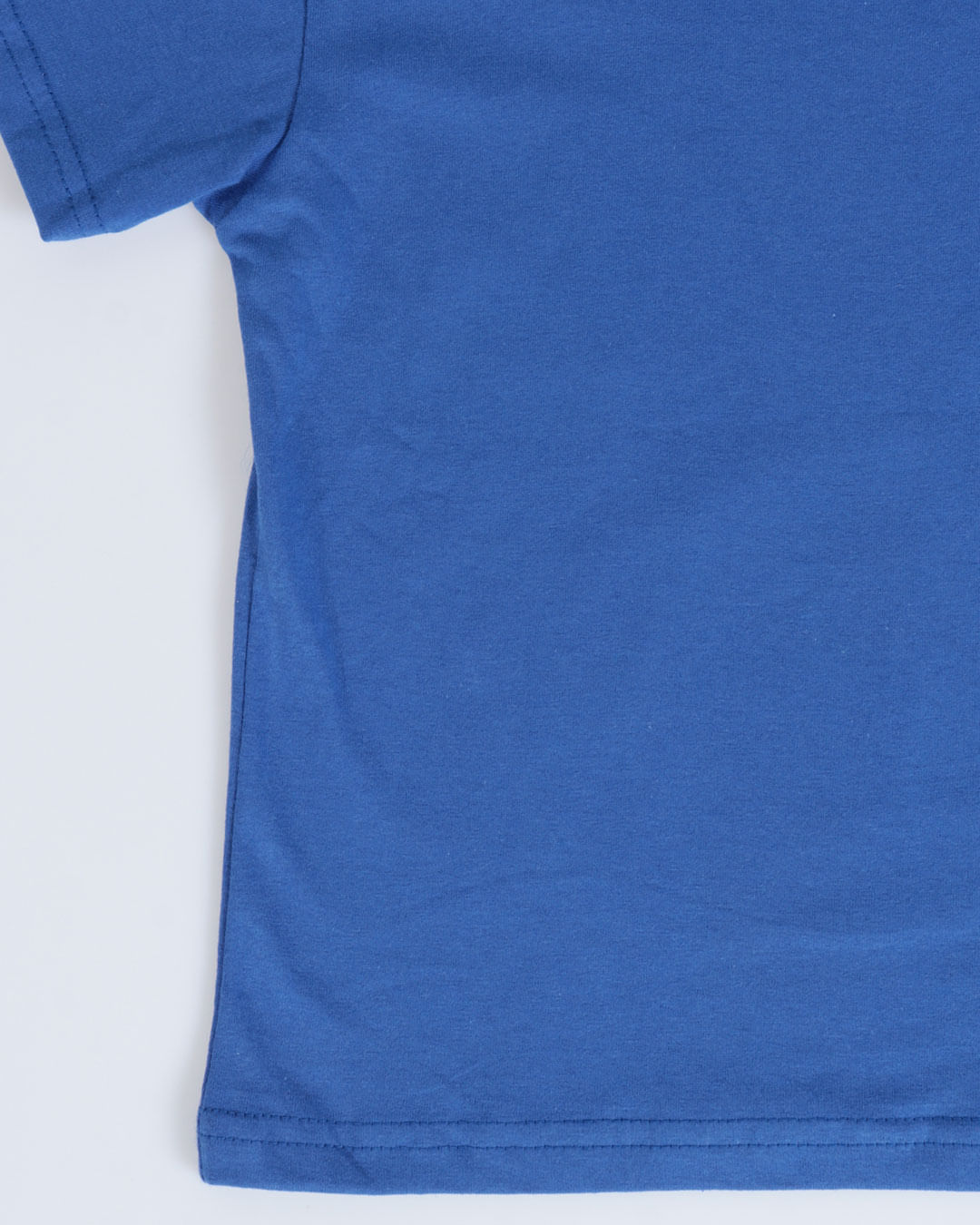 Camiseta-Mc-Ppo7-T-Rex-M13---Azul-Medio