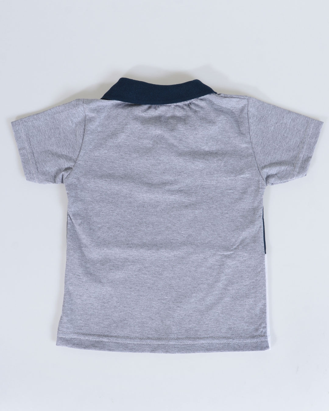 Camiseta-Polo-Ib11940-Masc-13---Cinza-Listrado